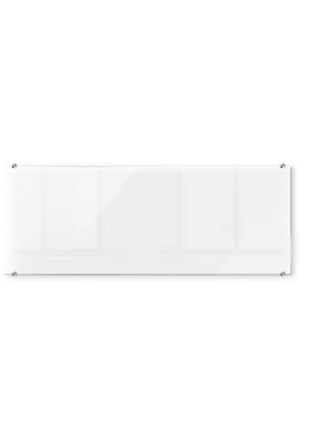 Wall-Art Küchenrückwand »Spritzschutz transparent«, (1 tlg.) kaufen