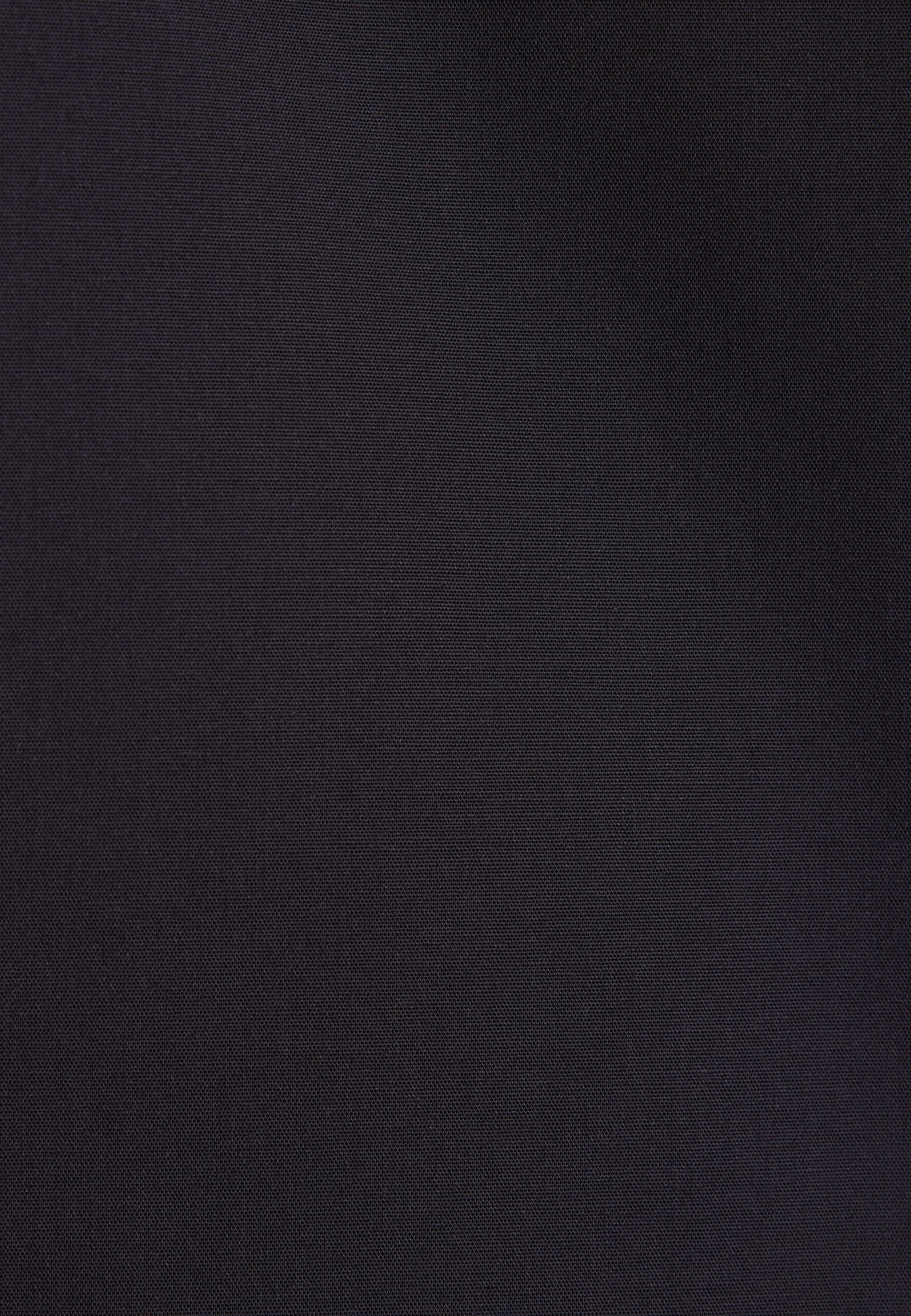 seidensticker Hemdbluse 1/1 Kragen Uni