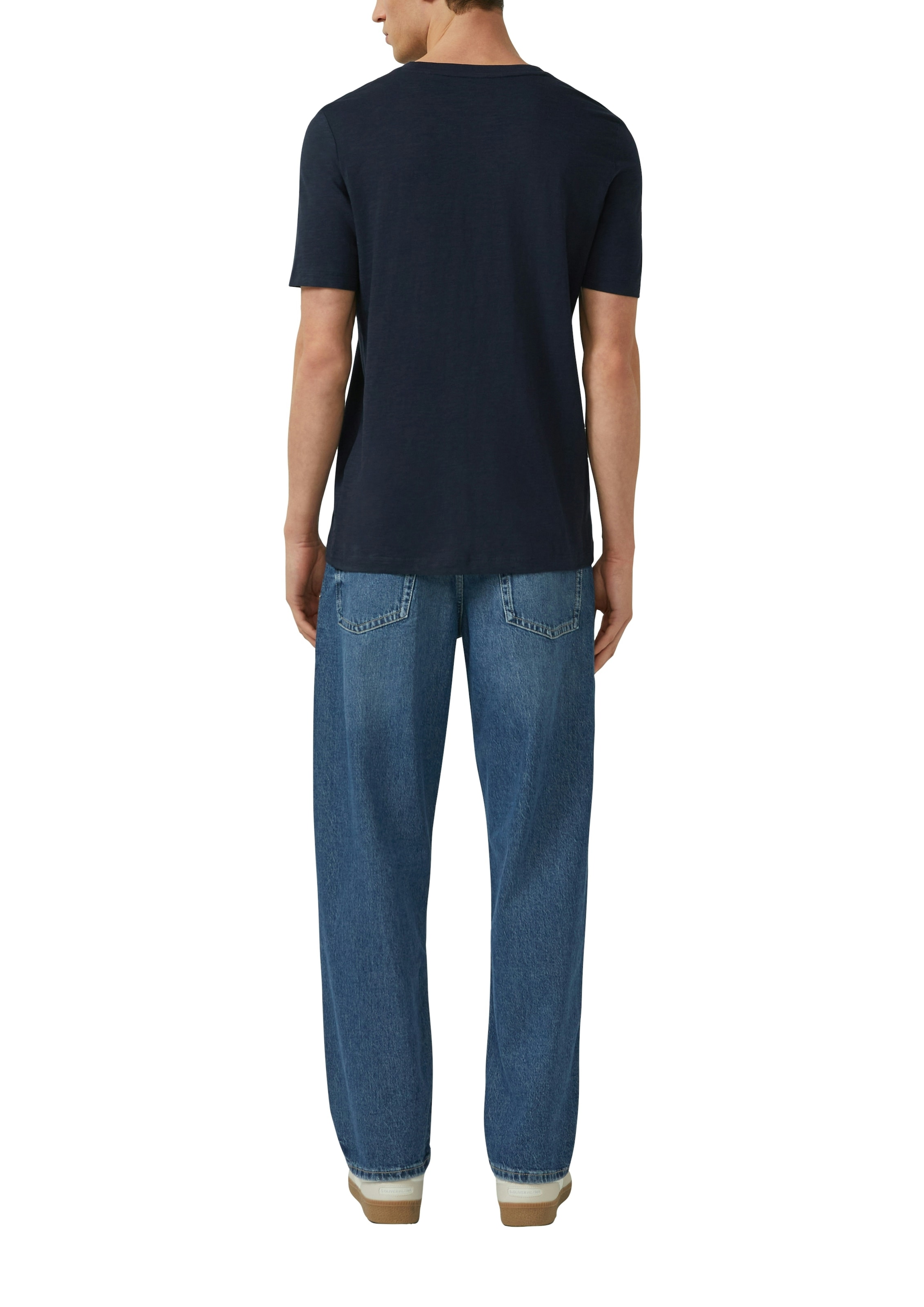 s.Oliver Poloshirt