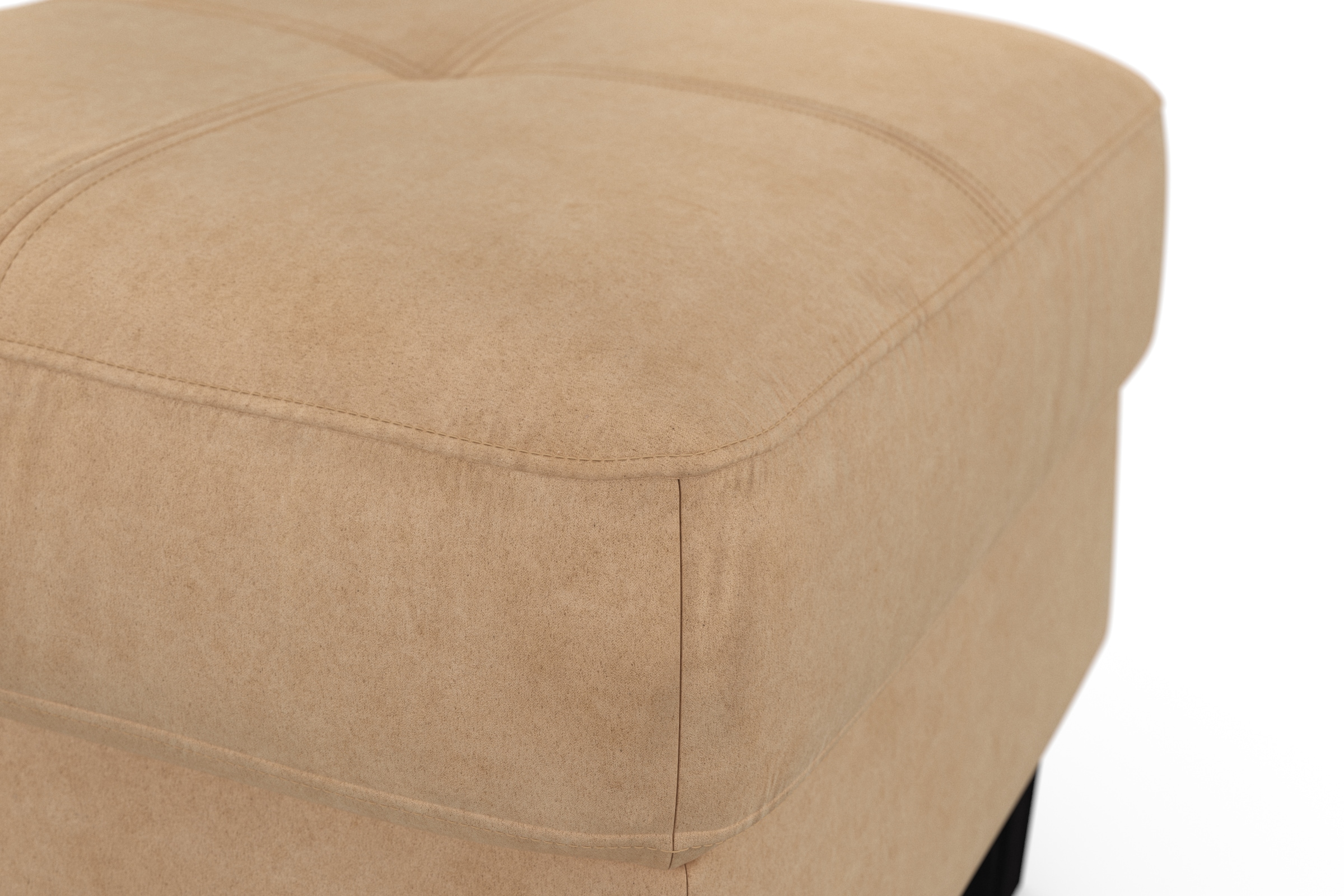 sit&more Stauraumhocker »Belluci« mit Stauraum