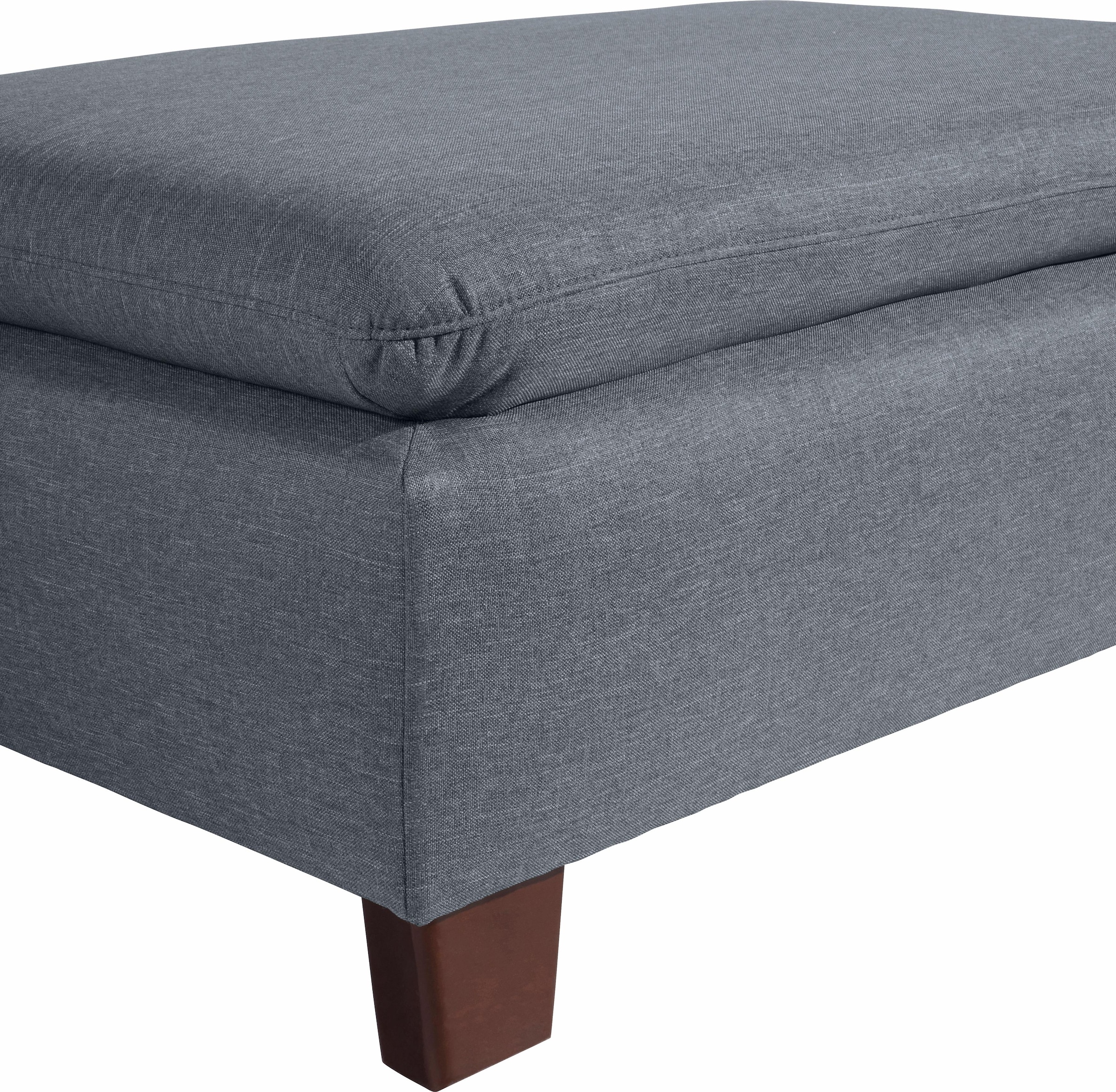Max Winzer® Hocker »Alessio«