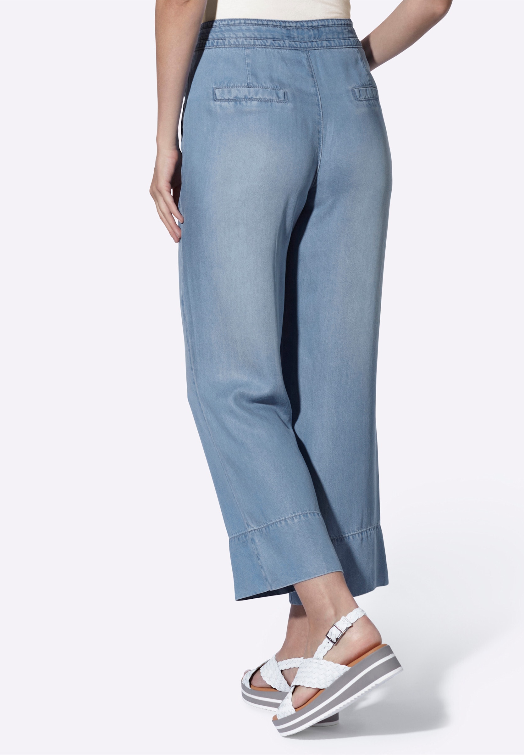 heine Culotte »Culotte Culotte«