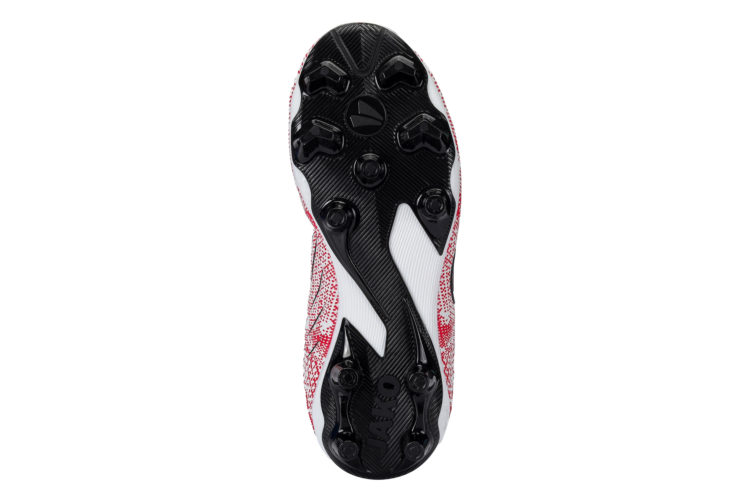 Jako Fußballschuh »J-SFG VINI«  für Rasenplätze, für Jugendliche & Kinder