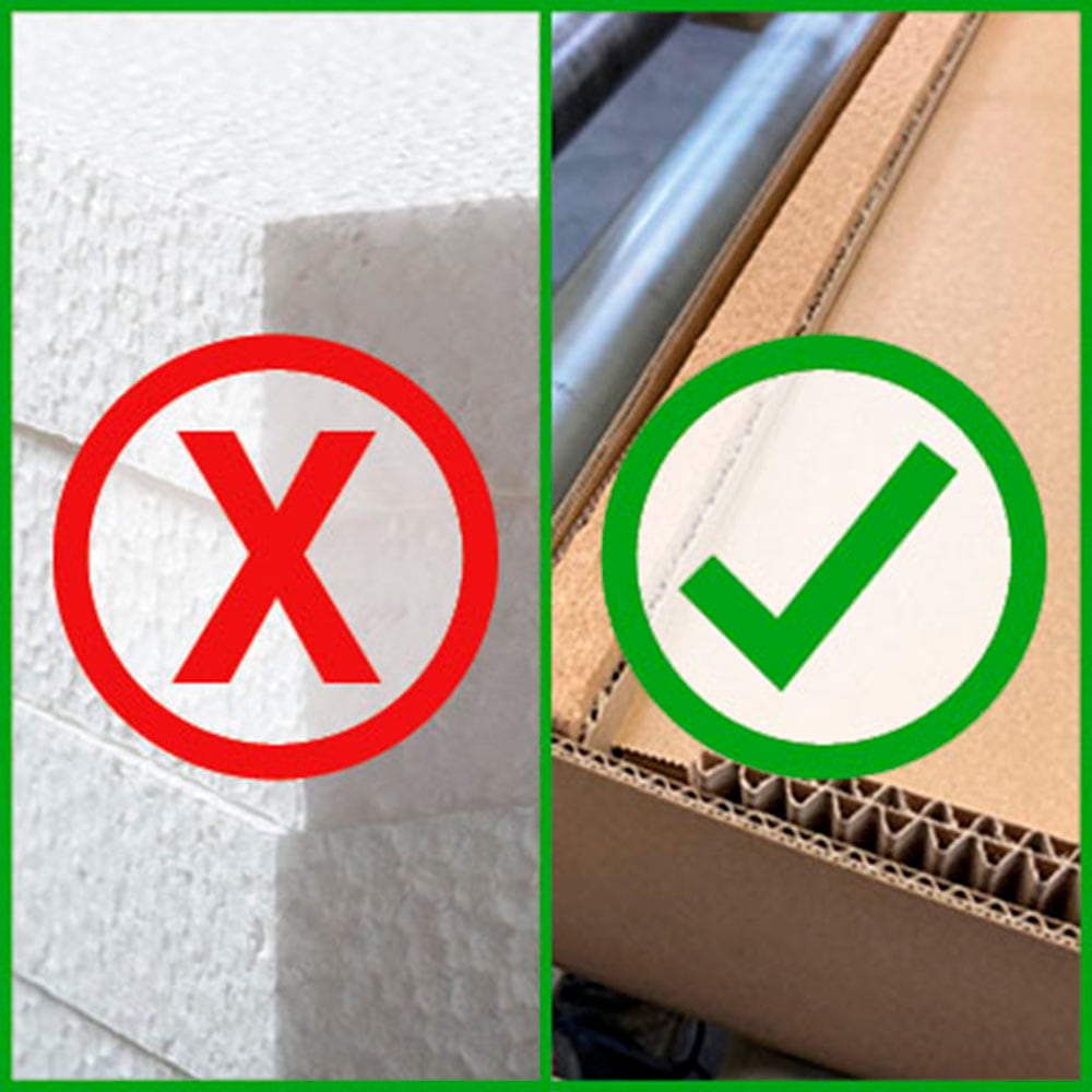 GERMANIA Schreibtisch »GW-Agenda« höhenverstellbar von 68-91 cm, verfügbar in verschiedenen Breiten
