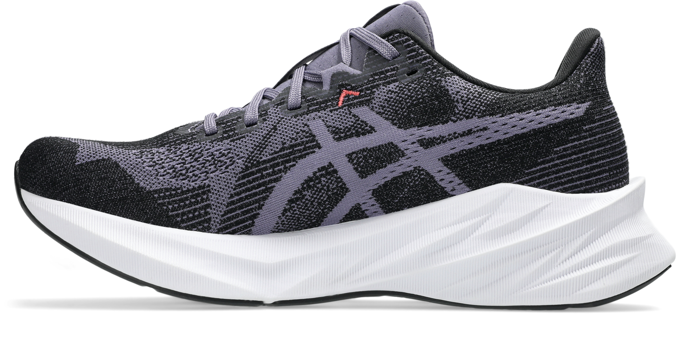 Asics Laufschuh »DYNABLAST 5«