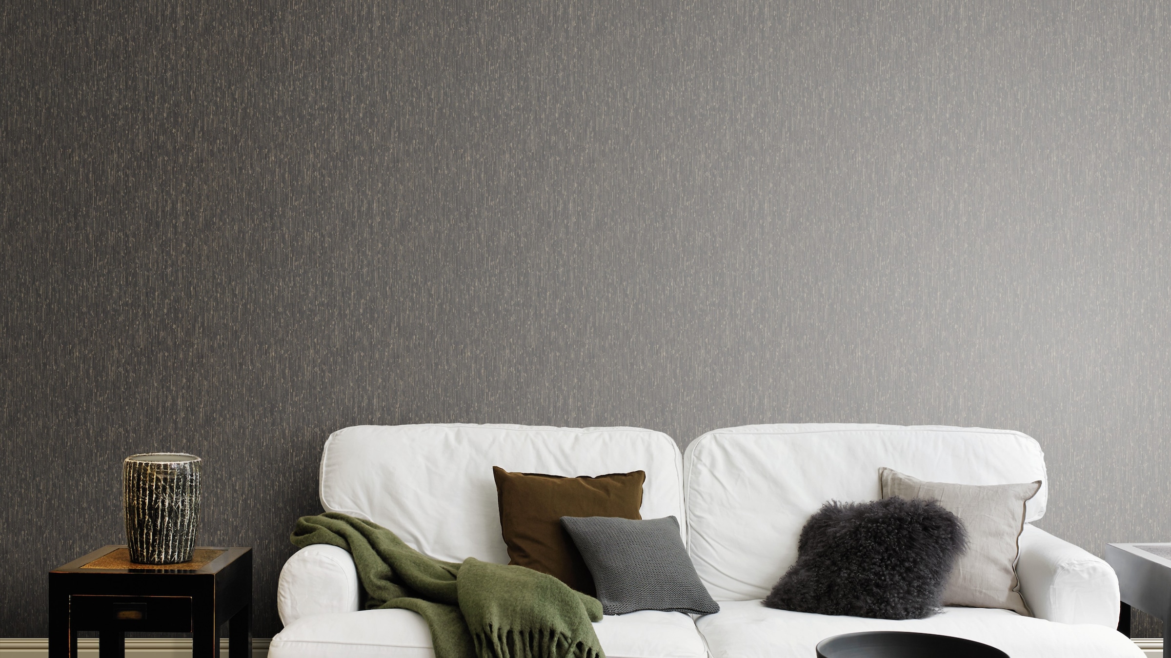 Rasch Vliestapete »Vliestapete Perfecto VI 844269«, geometrisch