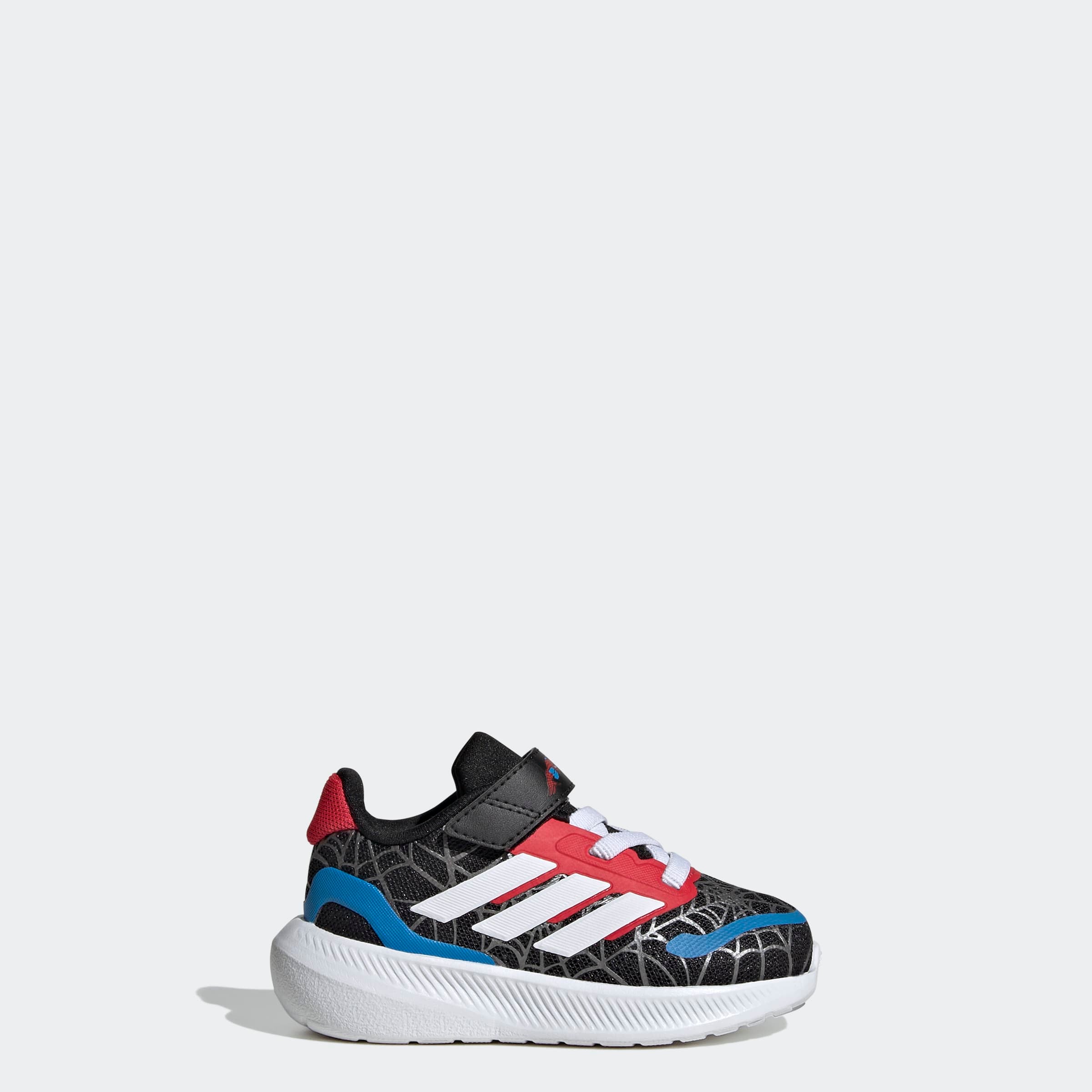 adidas Sportswear Sneaker »ADIDAS X MARVEL SPIDER-MAN RUNFALCON KIDS«  für Kinder