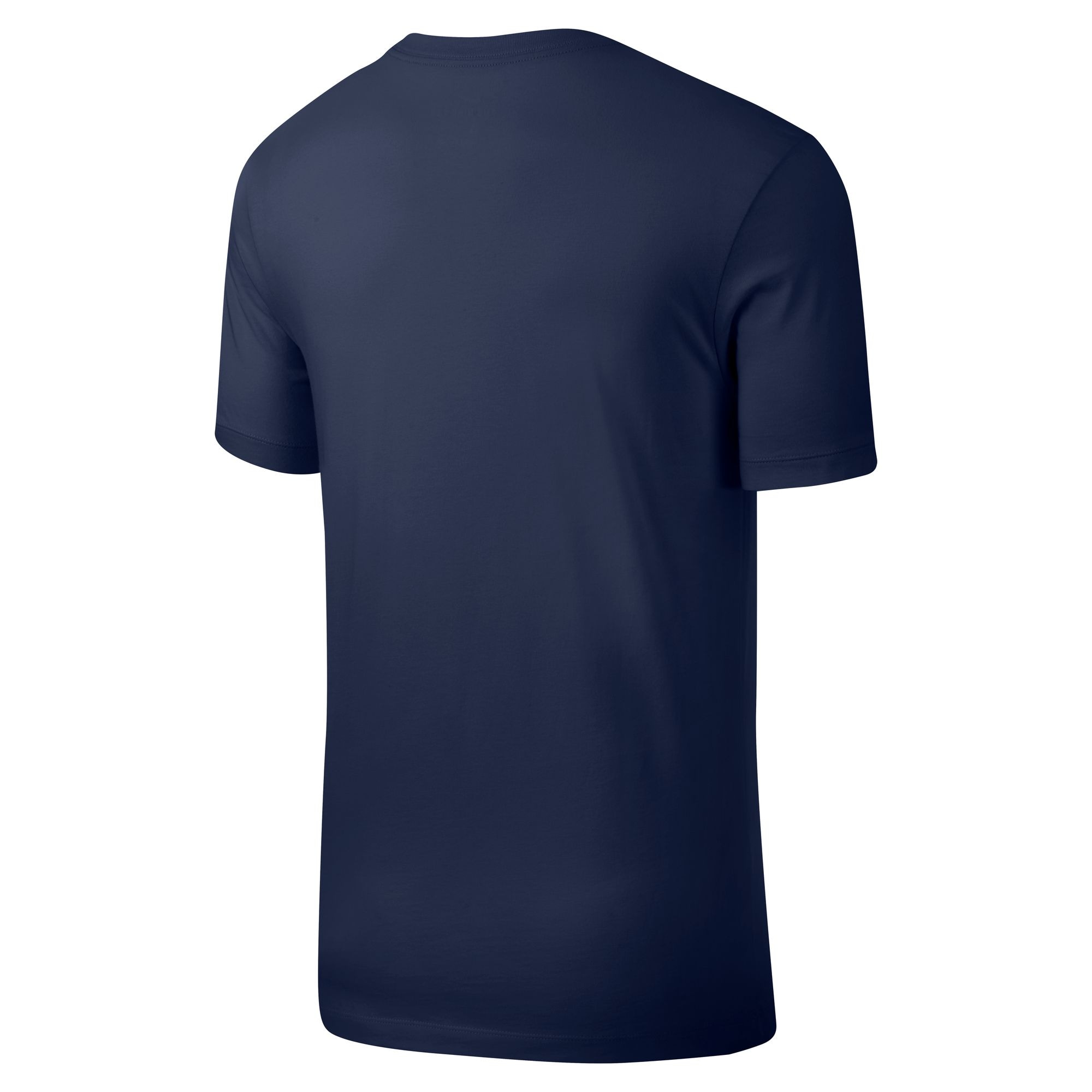 Nike Sportswear T-Shirt »CLUB MEN'S T-SHIRT«