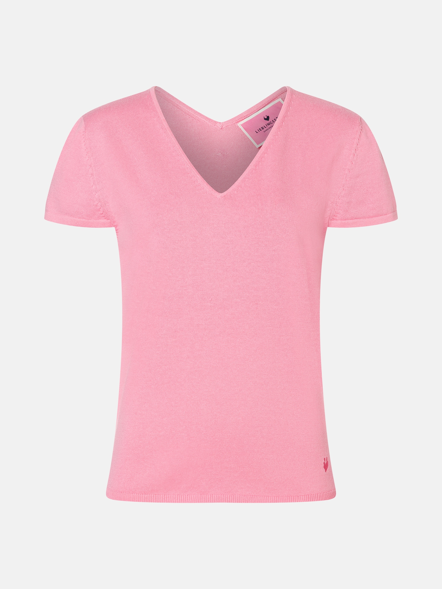 Lieblingsstück T-Shirt »CharleneL«