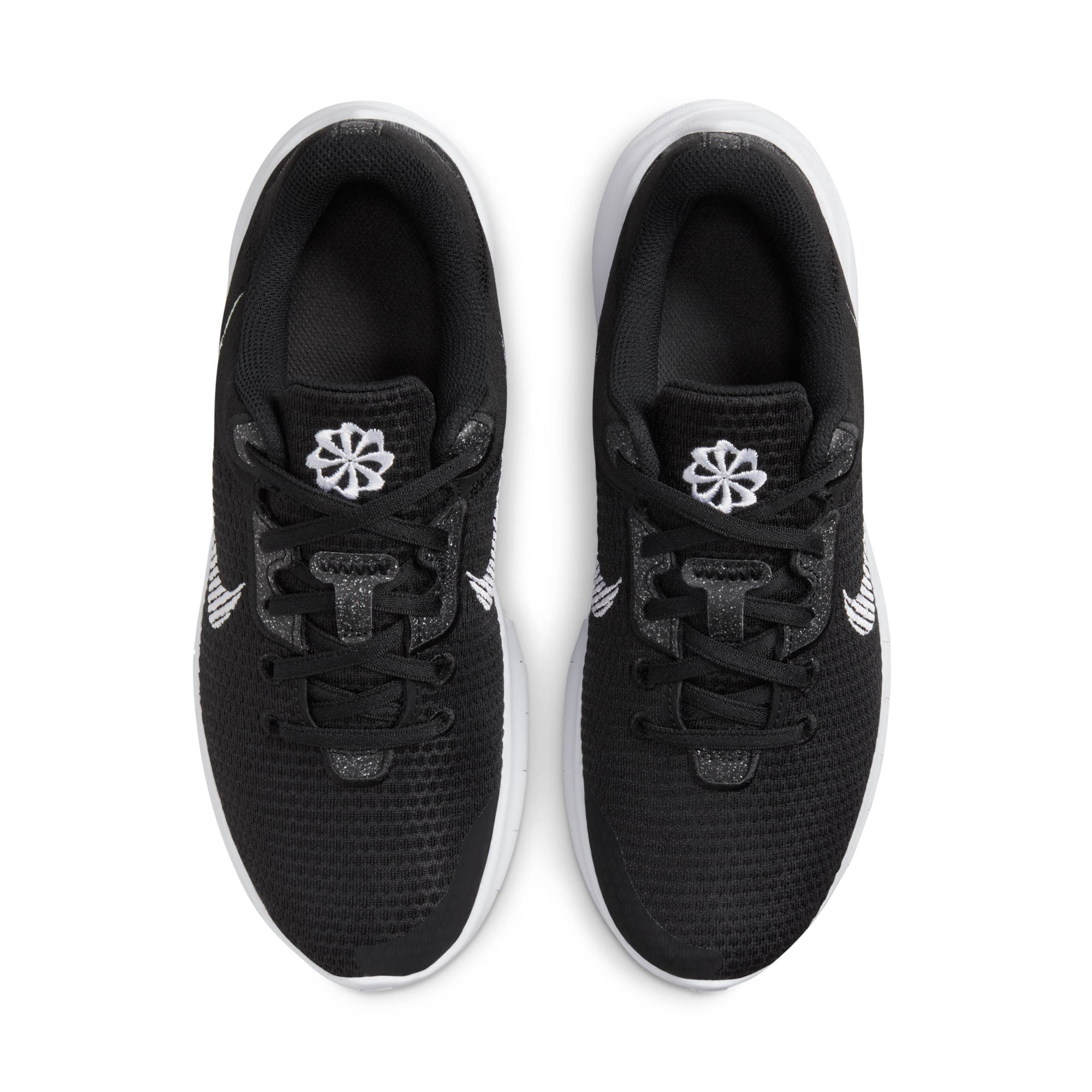 Nike Laufschuh »FLEX EXPERIENCE RUN 11 NEXT NATURE«