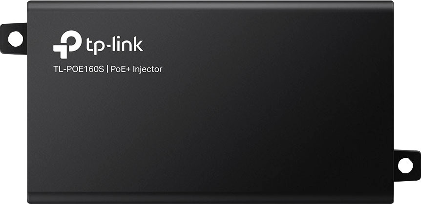 TP-Link Adapter »TL-POE160S«