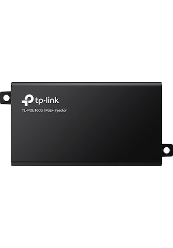 TP-Link Adapter »TL-POE160S« kaufen