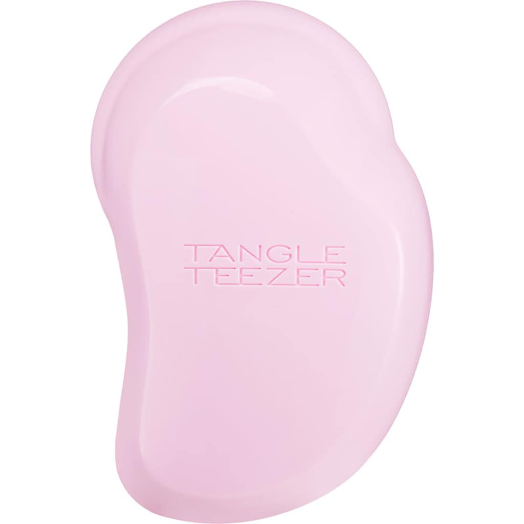 TANGLE TEEZER Haarentwirrbürste »The Original«