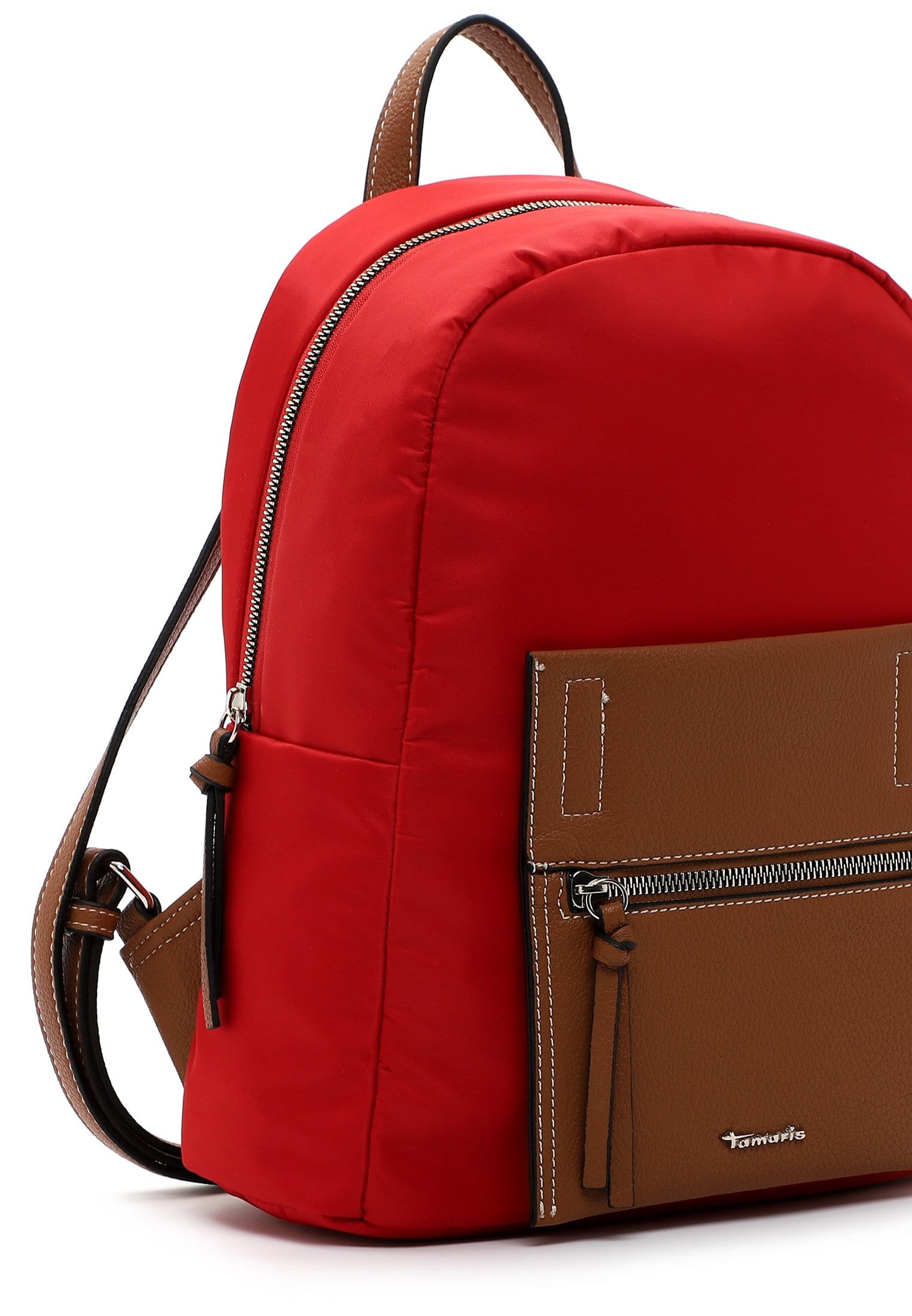 Tamaris Rucksack »Rucksack TAS Fabrizia«