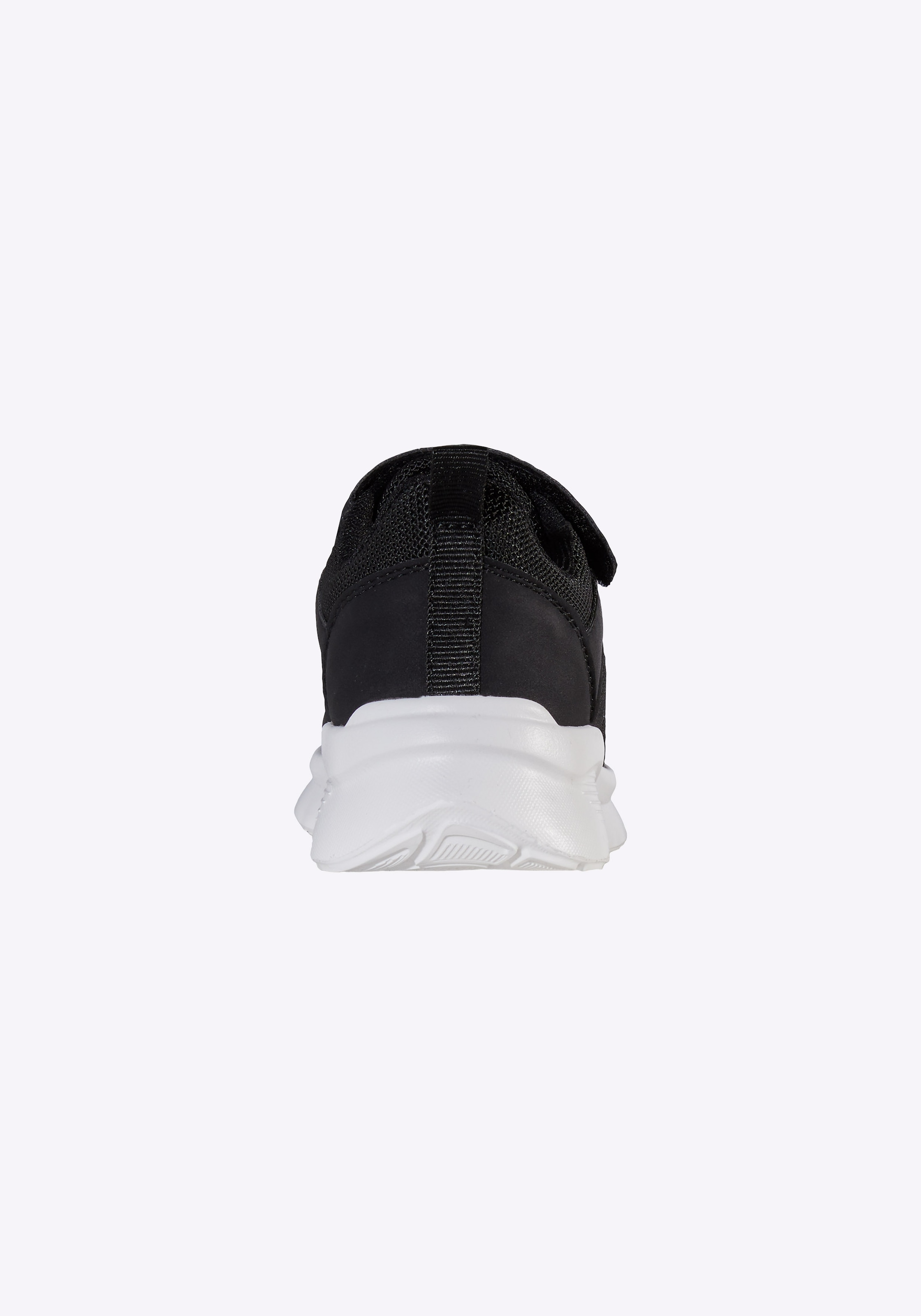 lotto Sneaker