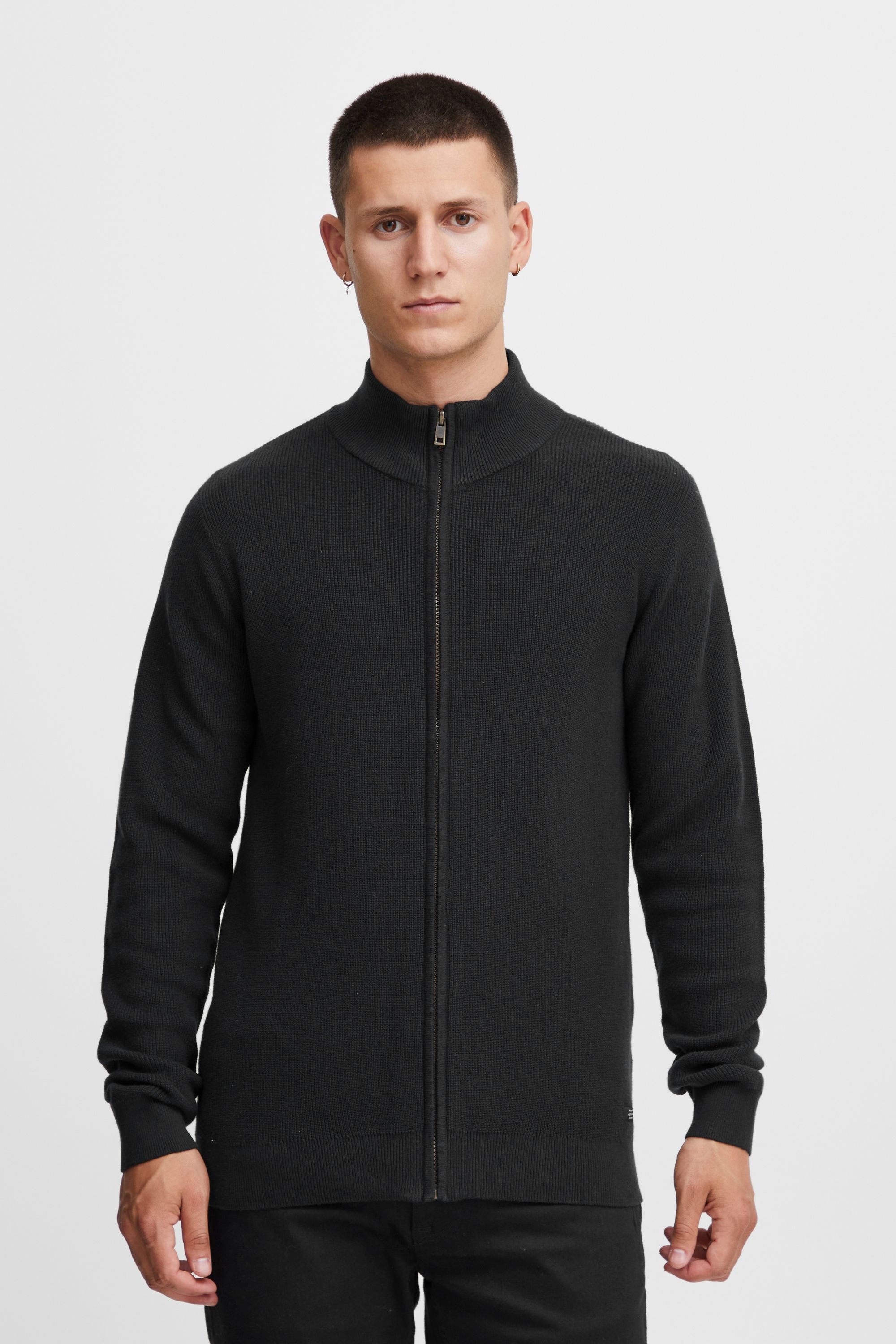 Blend Strickjacke »Strickjacke BHCodford«