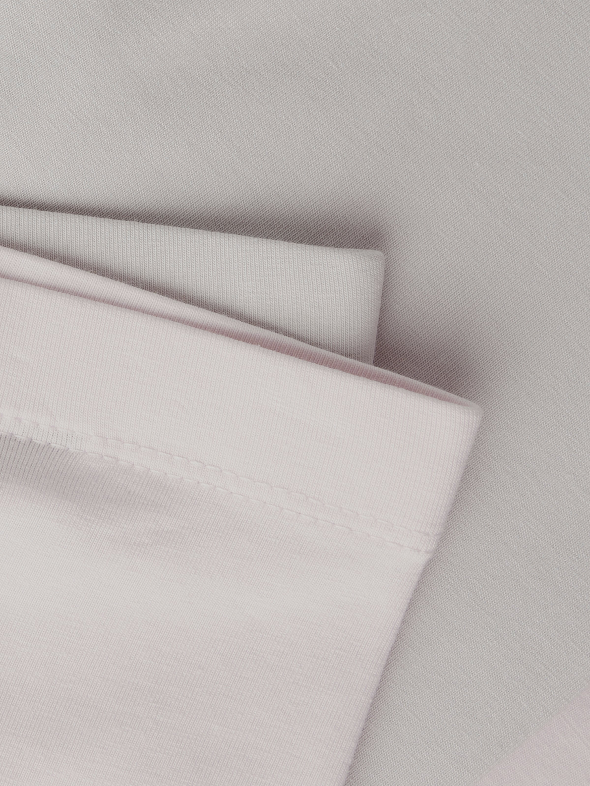 Name It Leggings »NKFVIVIAN 2P LEGGING L NOOS«