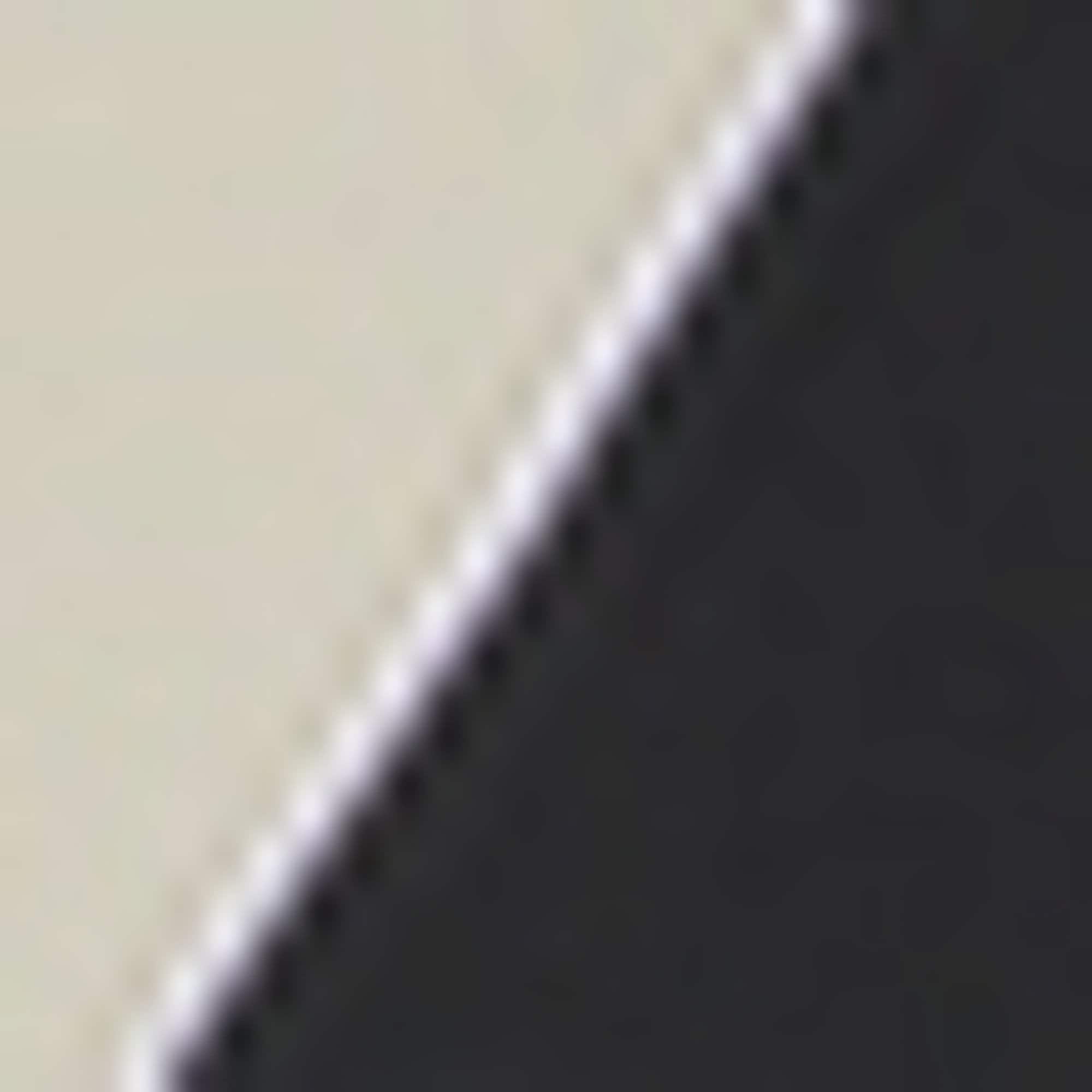 BOSS GREEN Sweatjacke »Skaz« mit Markenlabel