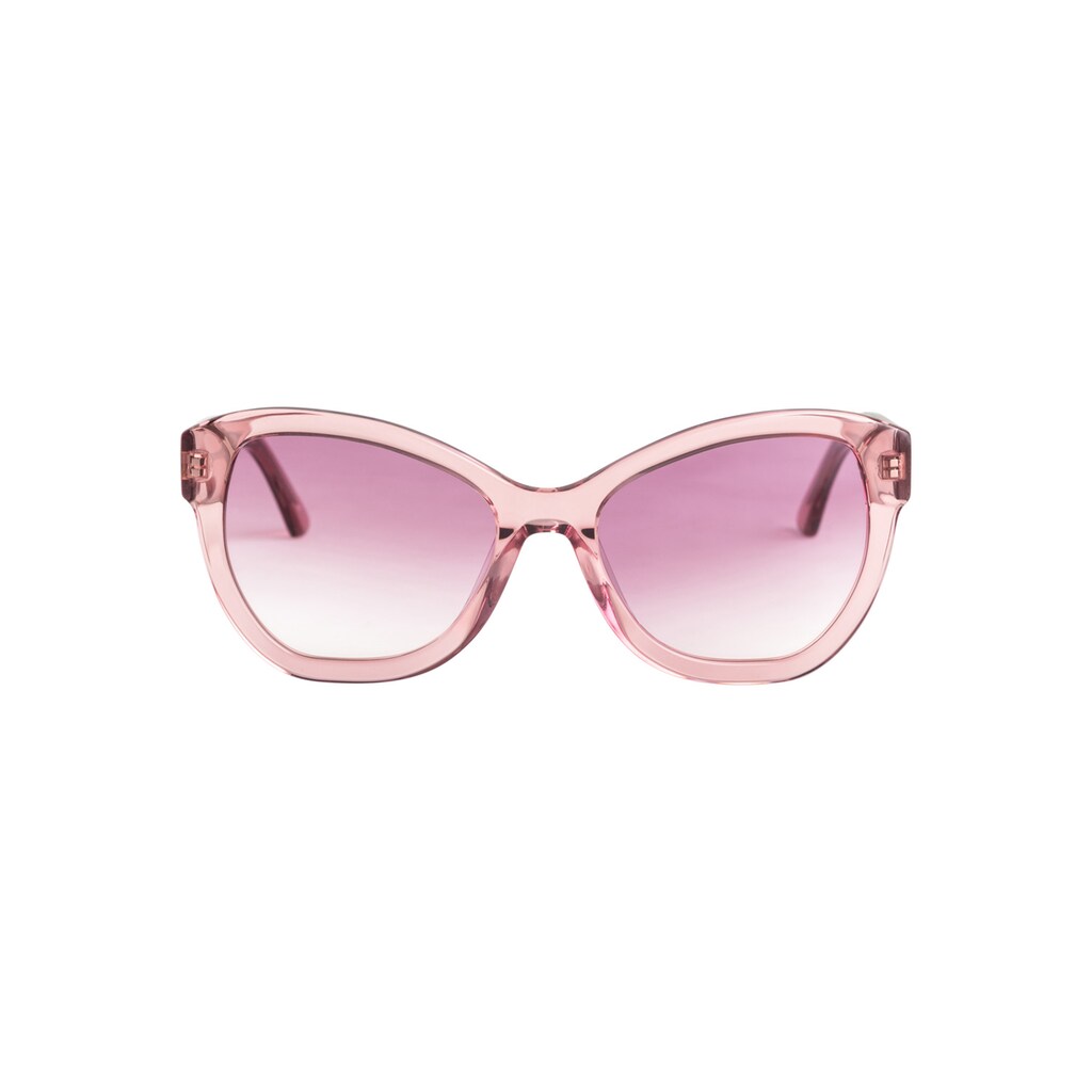 Roxy Sonnenbrille »Flycat«