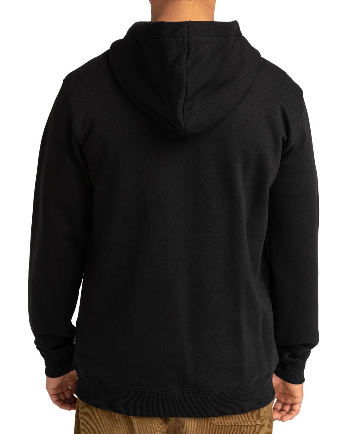 Billabong Kapuzensweatjacke »Arch«
