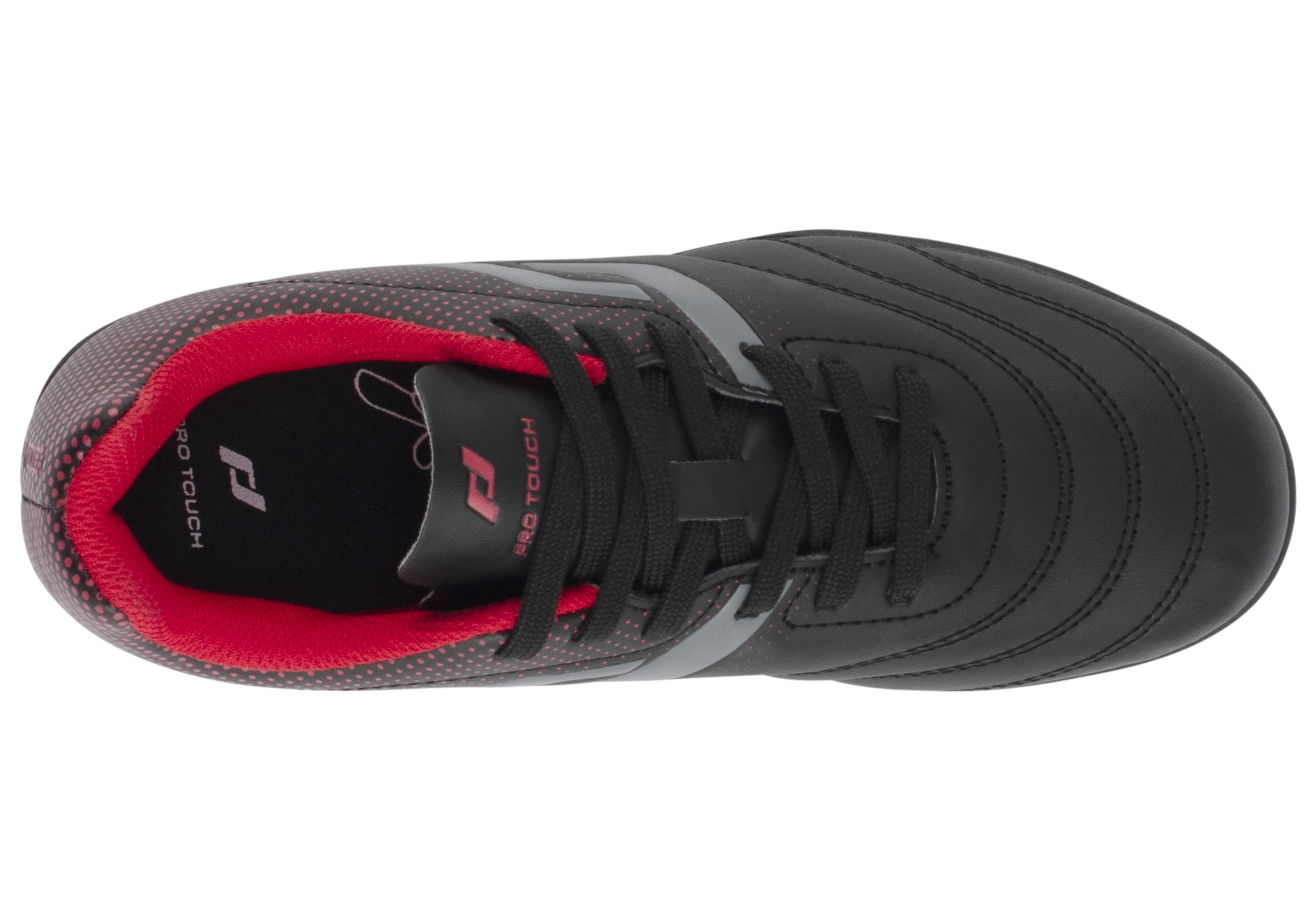 Pro Touch Fußballschuh »Nocke Classic III MxG JR«, für Rasen- und Kunstrasenplätze