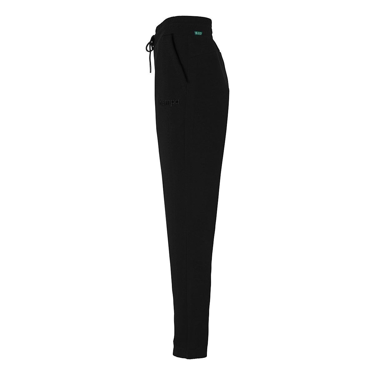 Kempa Jogginghose »Jogginghose STMNT Women«
