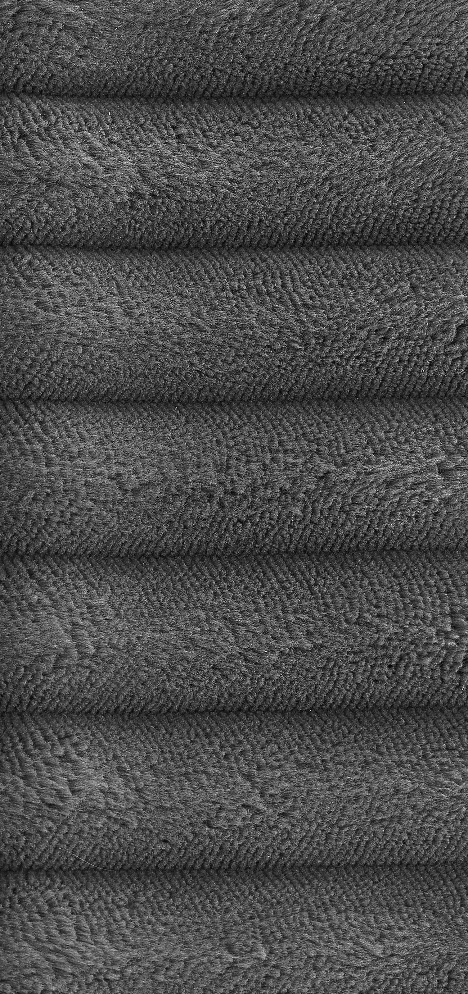 andas Wohnlandschaft »FINNLEY U-Form XXL 329 cm, Schlafsofa, Schlaffunktion m. Bettkasten«, (194/139 cm), Bouclé, Struktur und Cord