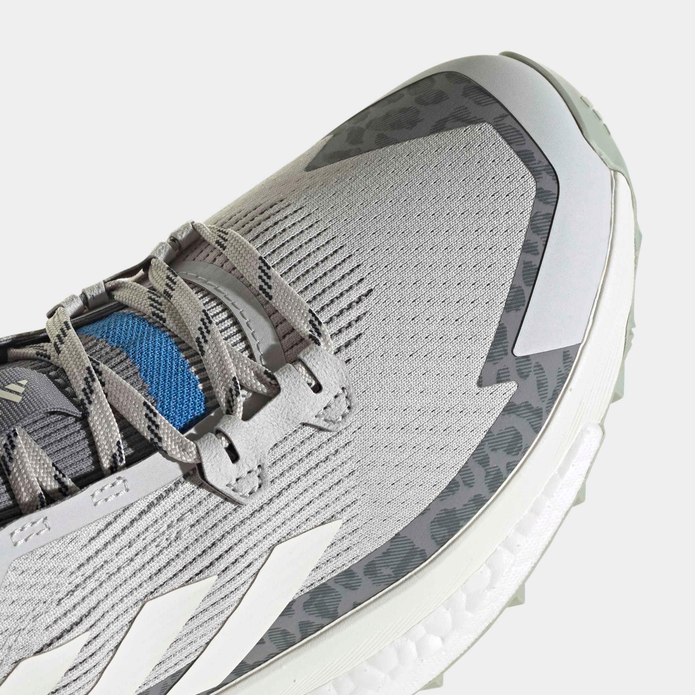 adidas TERREX »FREE HIKER 2.0«