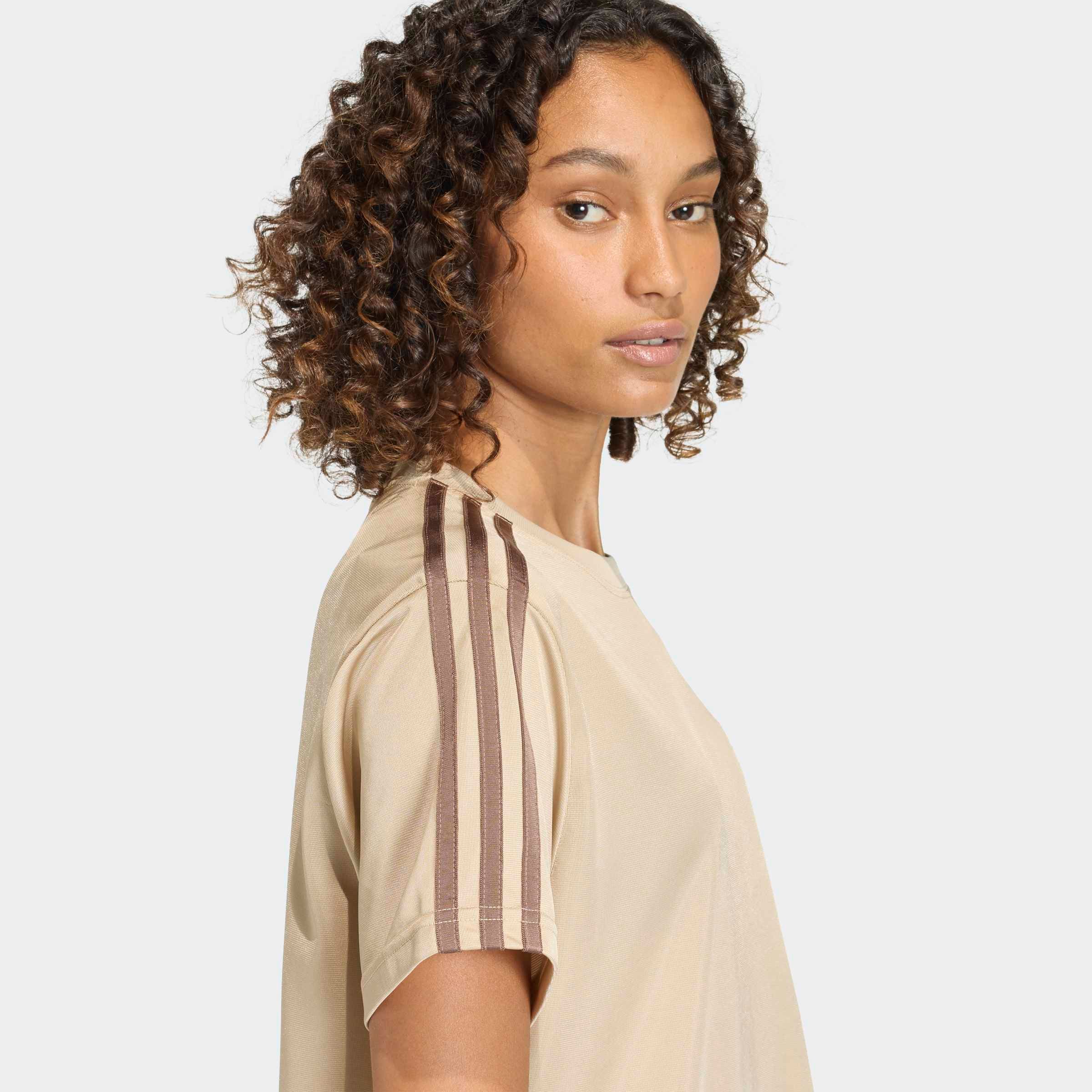 adidas Originals T-Shirt »FIREBIRD«