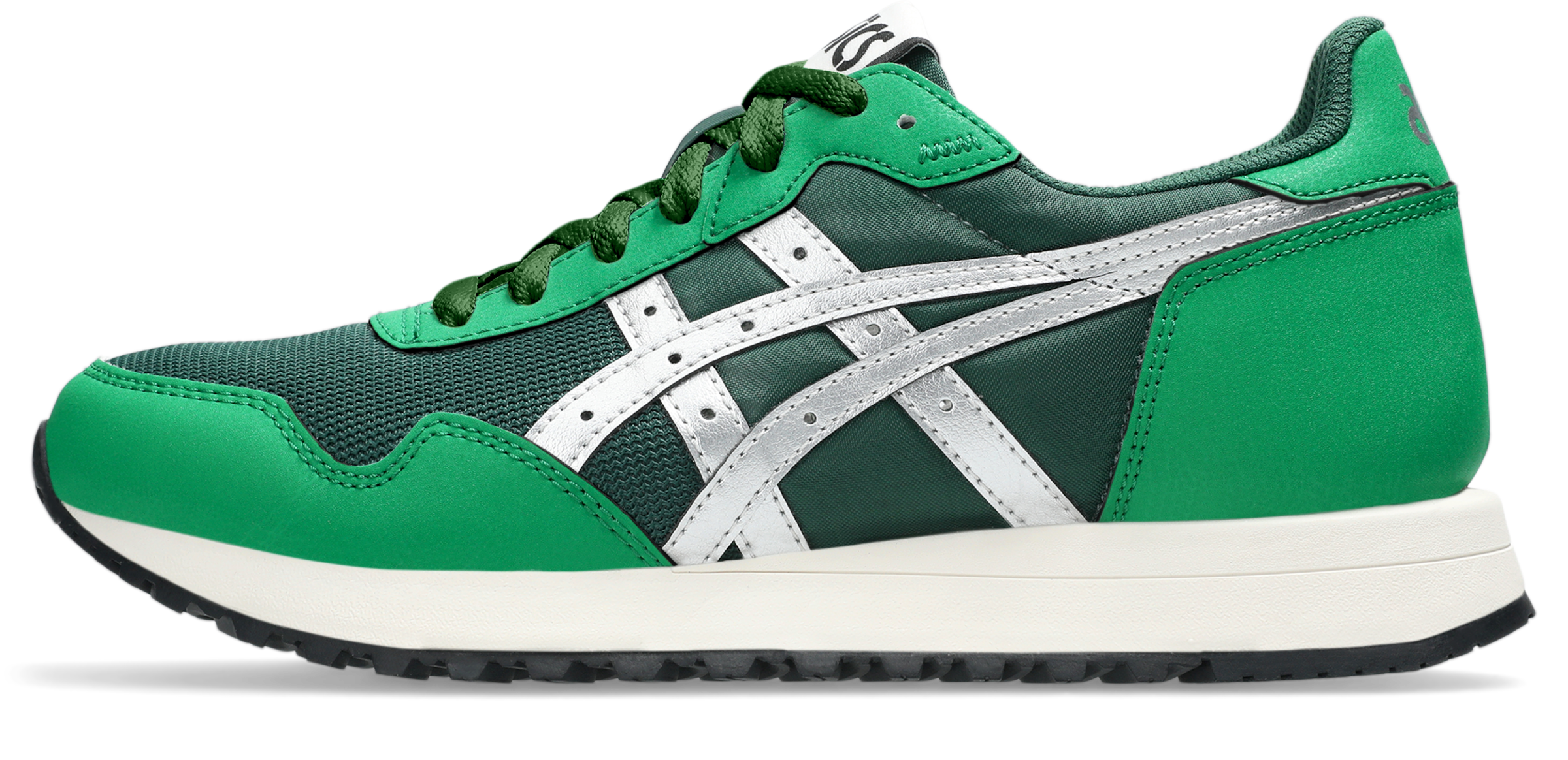 ASICS SportStyle Sneaker »TIGER RUNNER II«