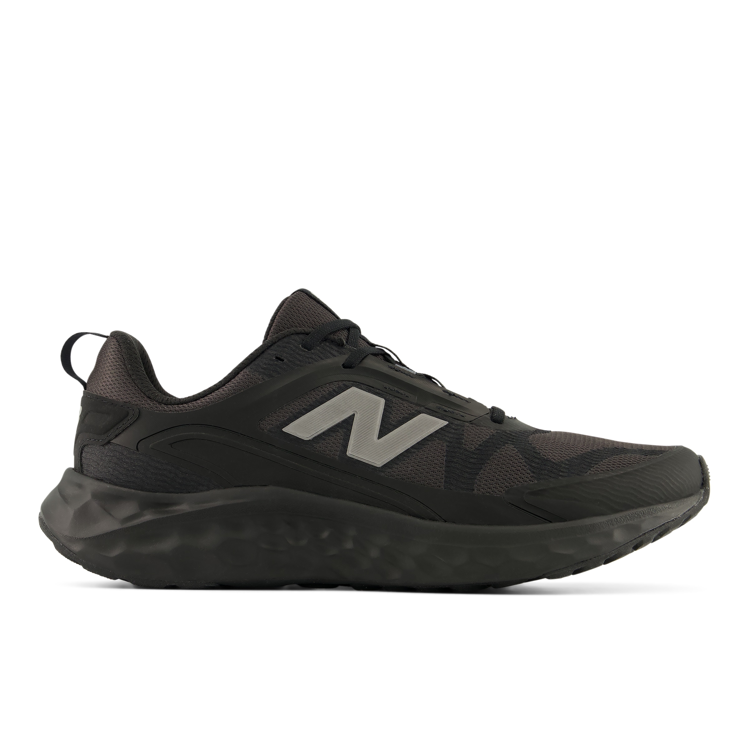 New Balance Laufschuh »Arishi«  vielseitiger Schuh mit Fresh Foam-Mittelsohle