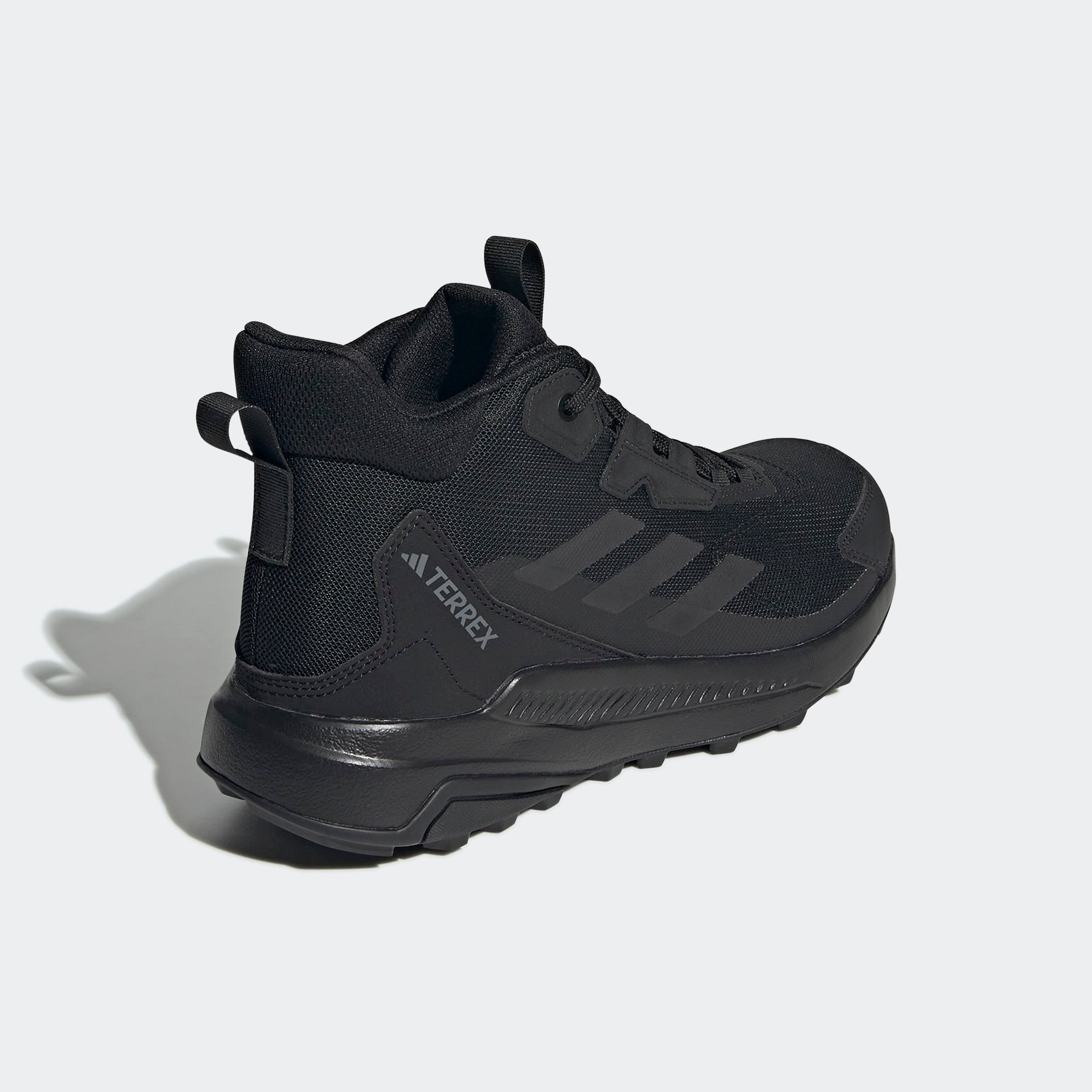 adidas TERREX Wanderschuh »ANYLANDER MID«