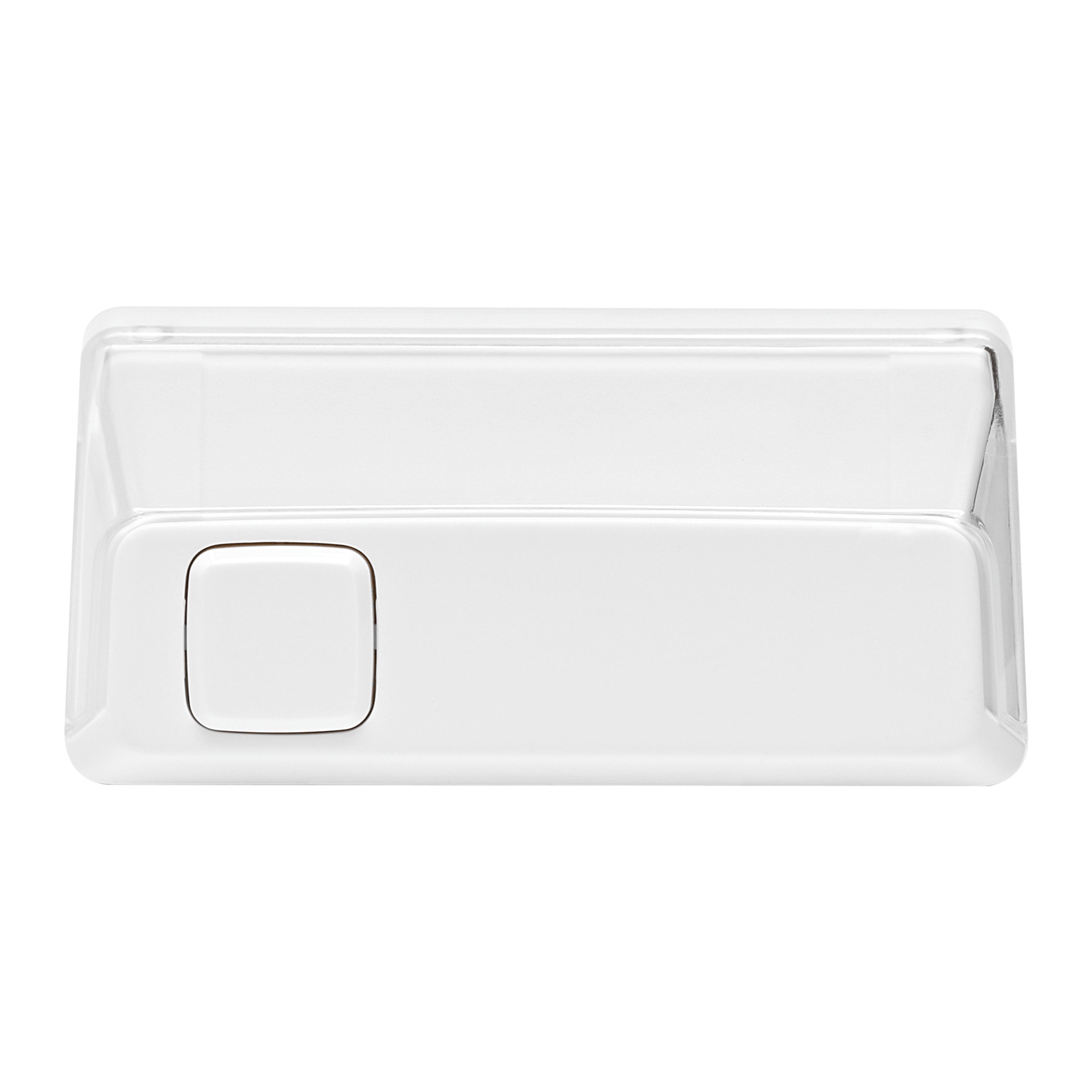 Homematic IP Smart-Home-Zubehör »Klingeltaster«, (1 St.)