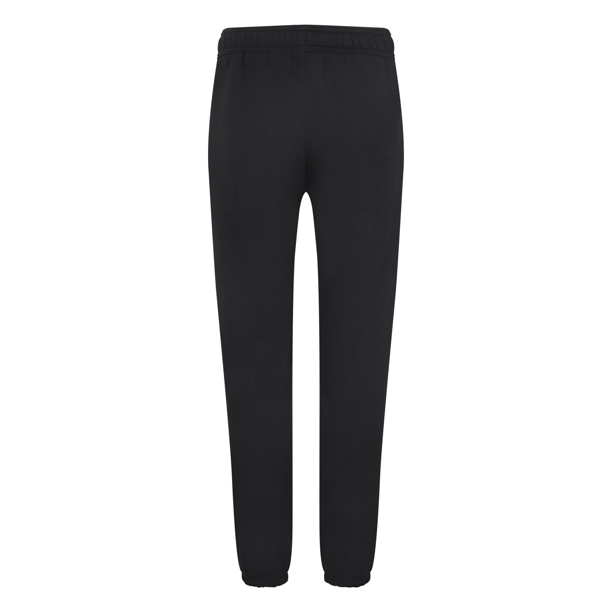 Converse Jogginghose »SUSTAINABLE CORE JOGGER - für Kinder«, für Kinder