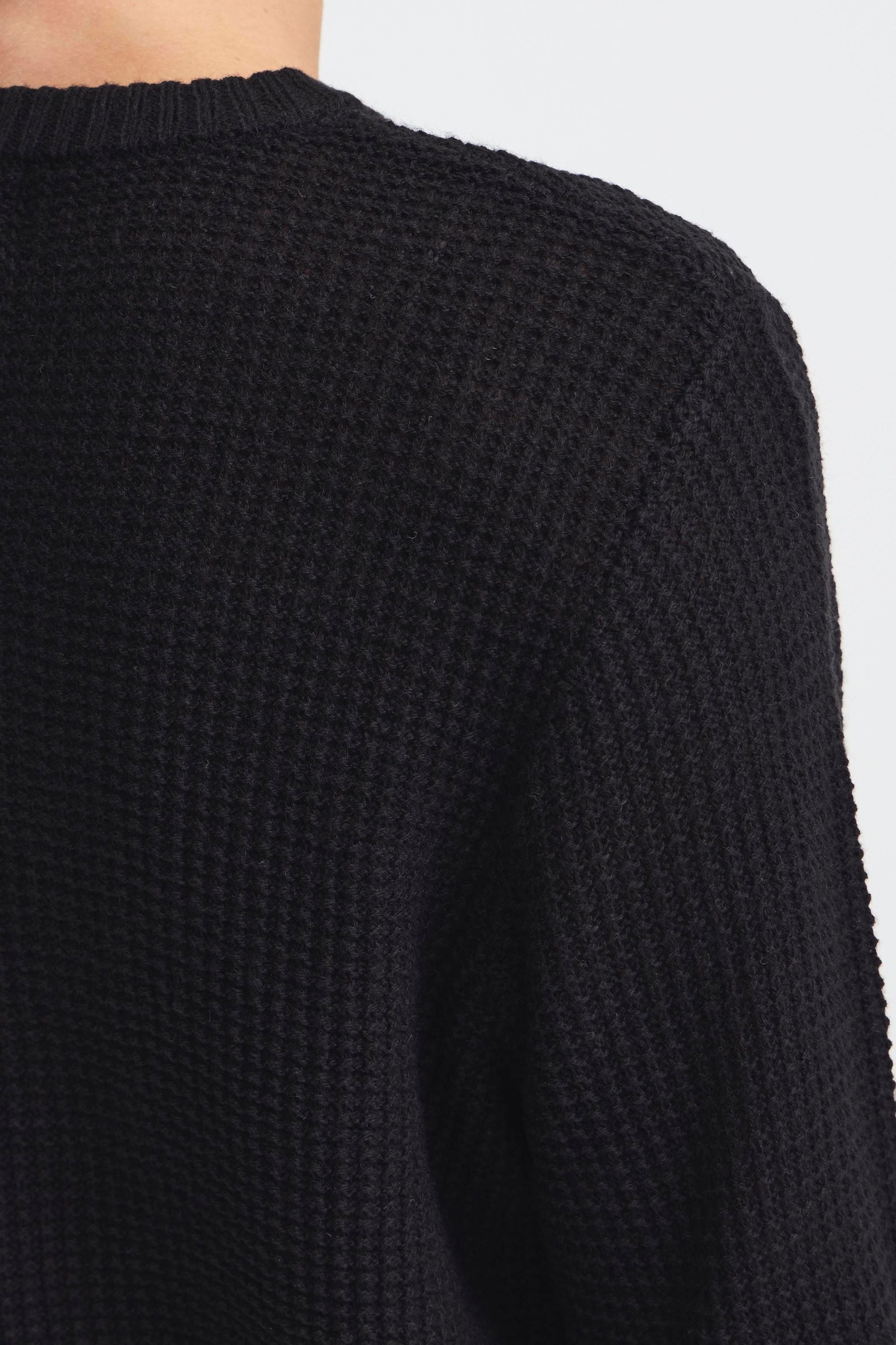 OXMO Strickjacke »Strickjacke OXBMMOMA CARDIGAN«