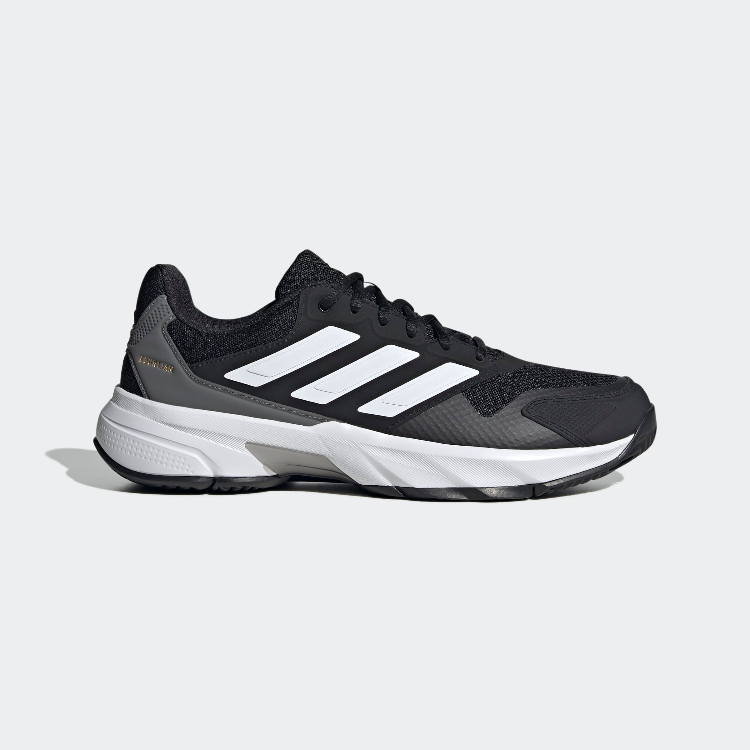 adidas Performance Tennisschuh »COURTJAM CONTROL 3«  für Hartcourt, All-Court