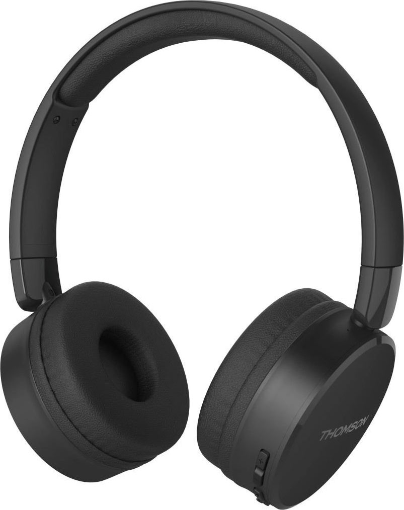 Philips Kinder-Kopfhörer »TAK4206«, A2DP Bluetooth-AVRCP Bluetooth-HFP auf  Rechnung kaufen
