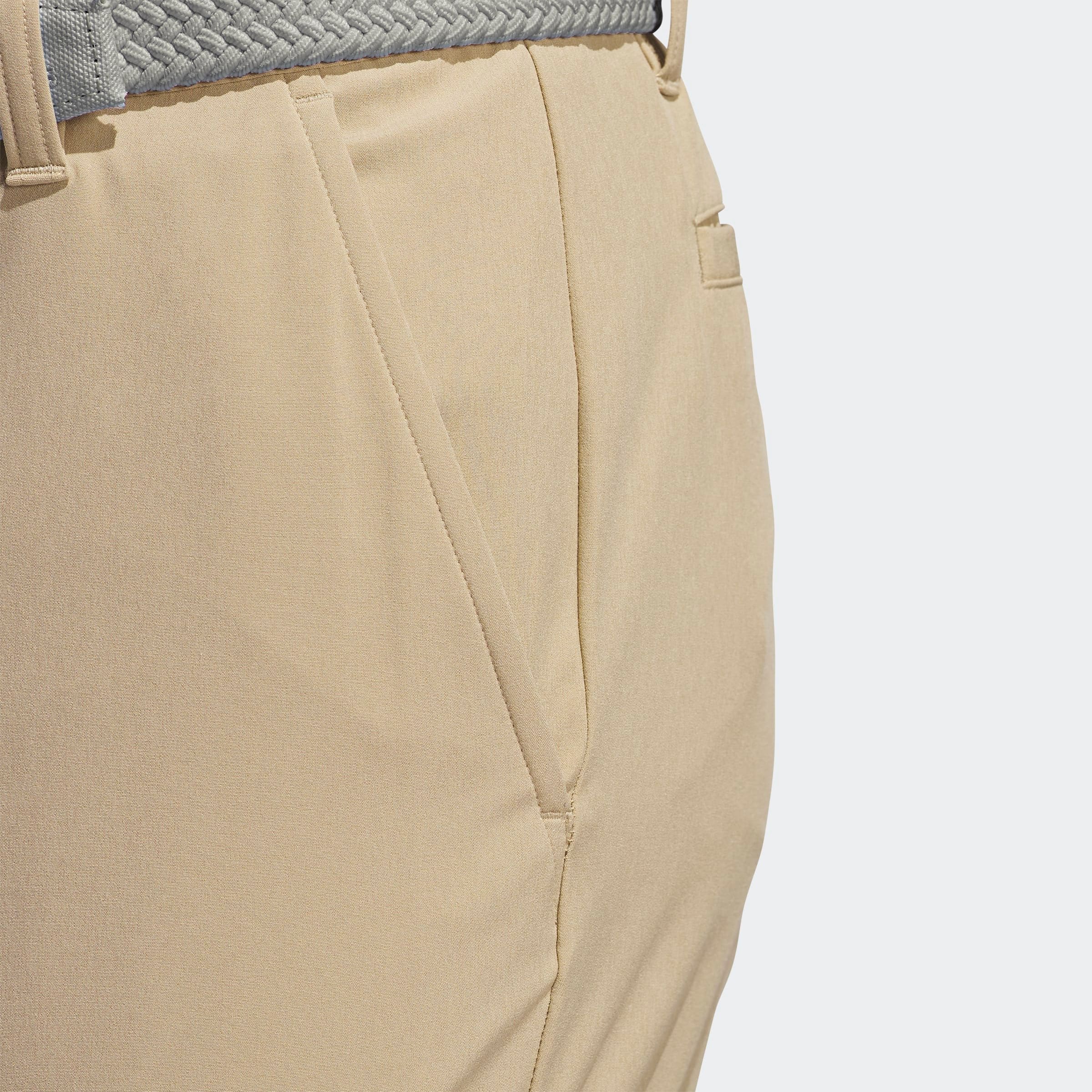 adidas Performance Golfhose »ULT365 TPR PANT«