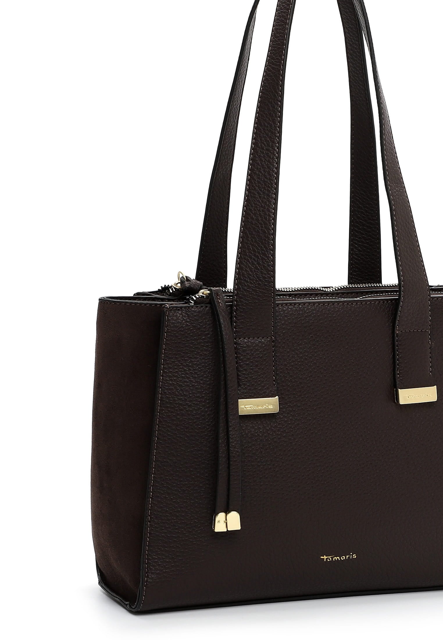 Tamaris Shopper »Shopper TAS Galina«