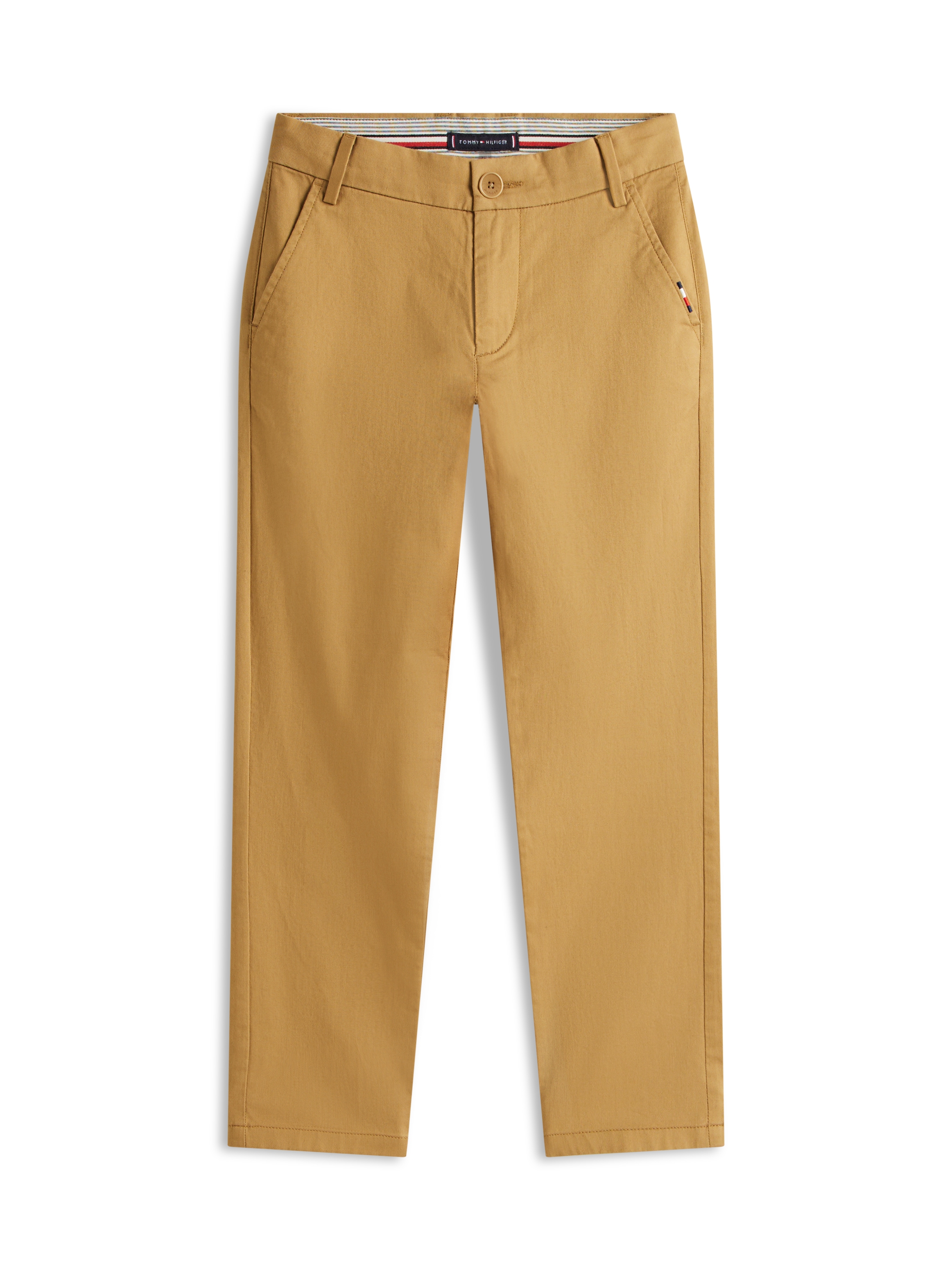 Tommy Hilfiger Chinohose  Kinder bis 16 Jahre