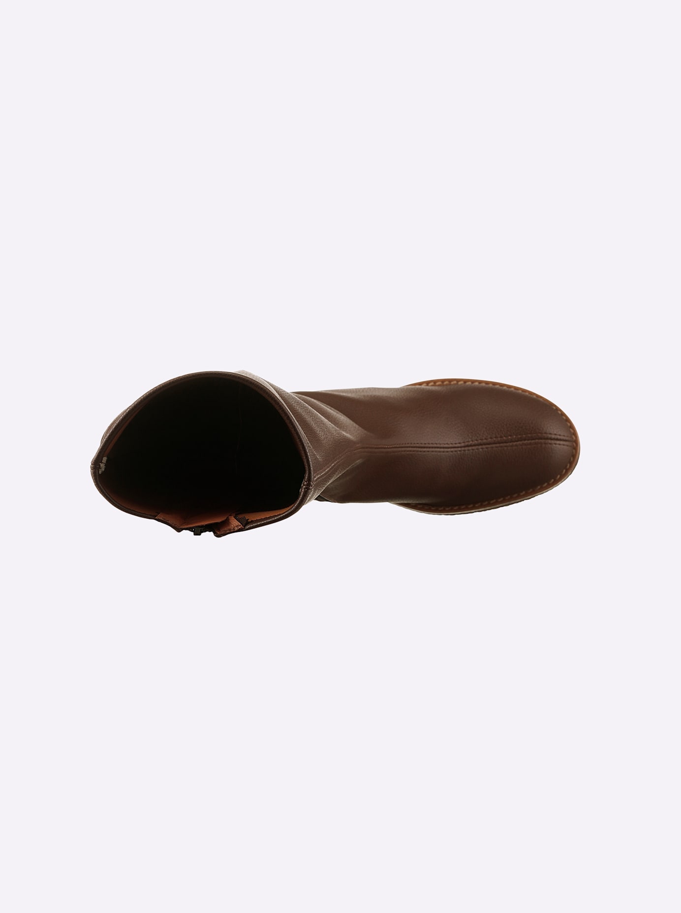 heine Stiefel