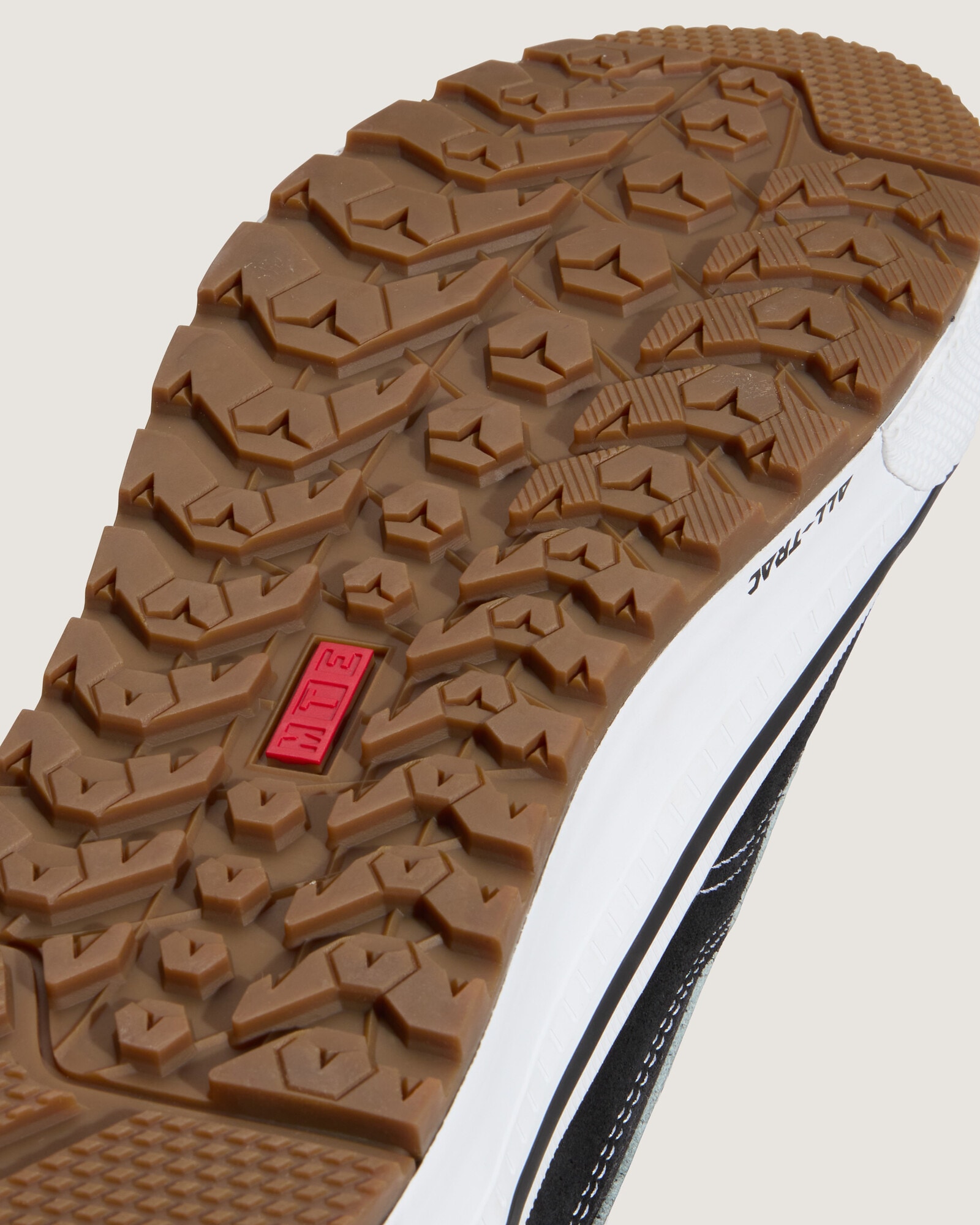 Vans Sneaker »MTE Old Skool Waterproof Insulated«  wasserdicht, gefüttert