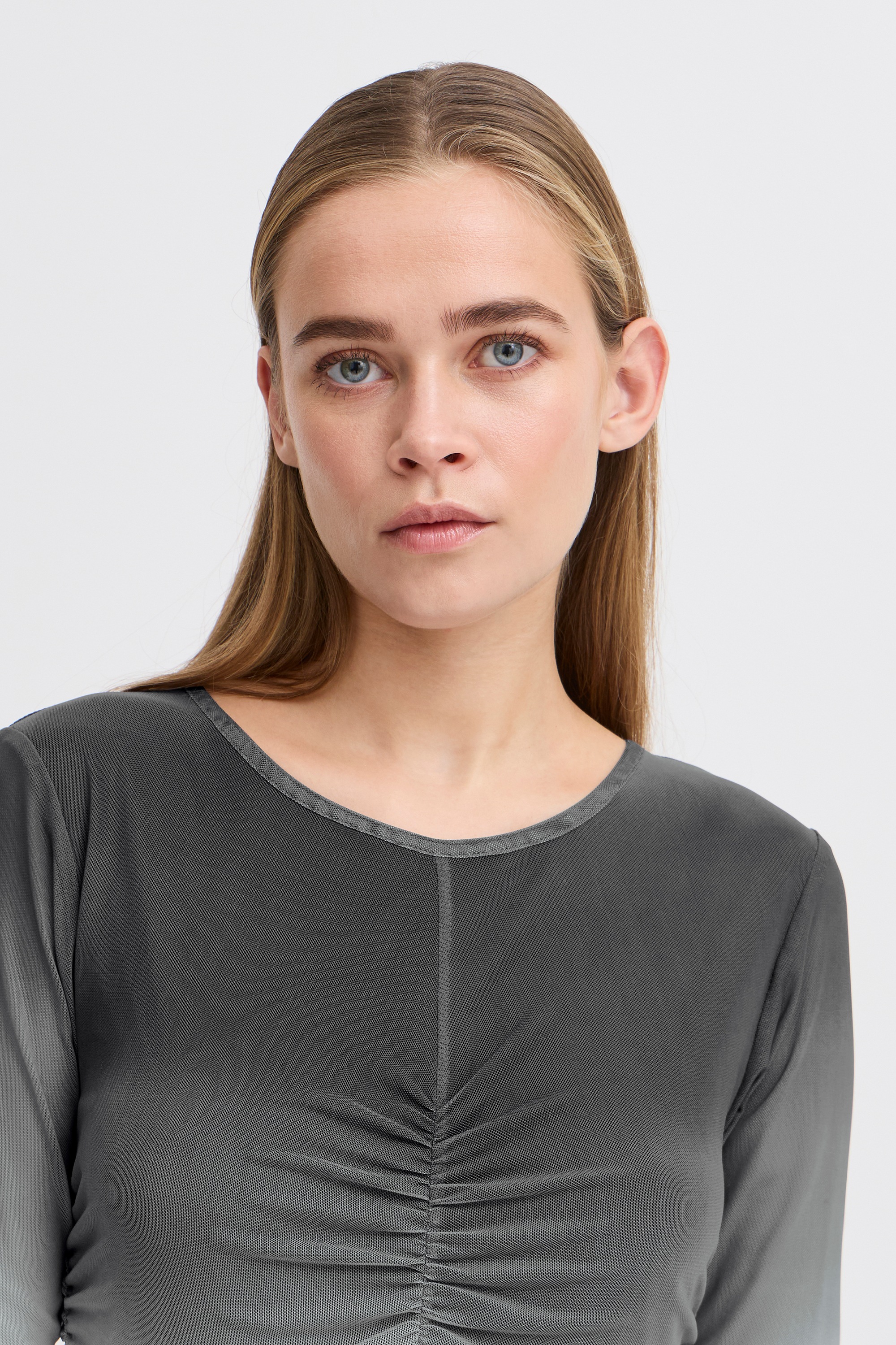 Ichi Midikleid »Casual IHPEN«