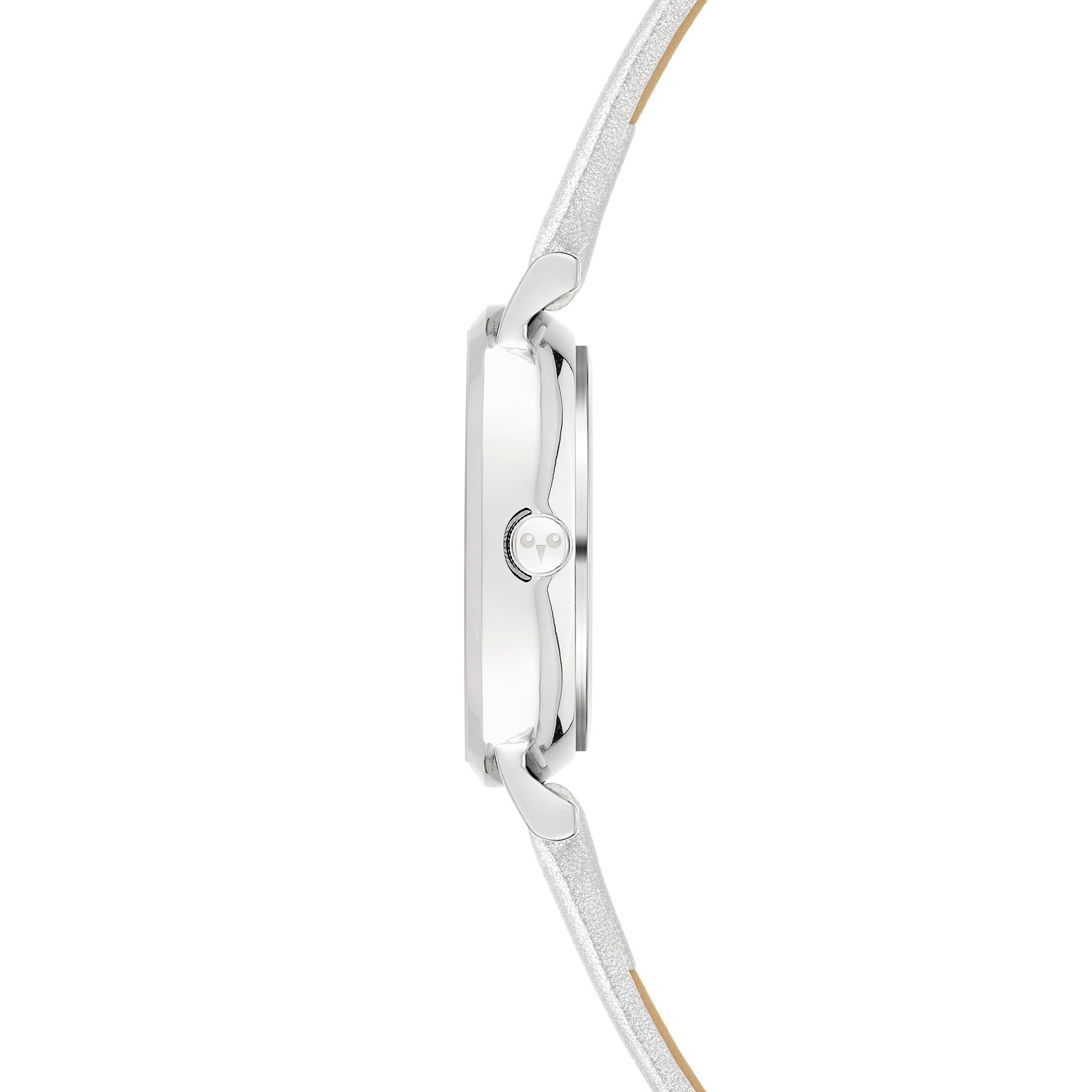 COOL TIME Quarzuhr »The Cool Sparkling Stars« Armbanduhr, Kinderuhr, Mädchen, analog