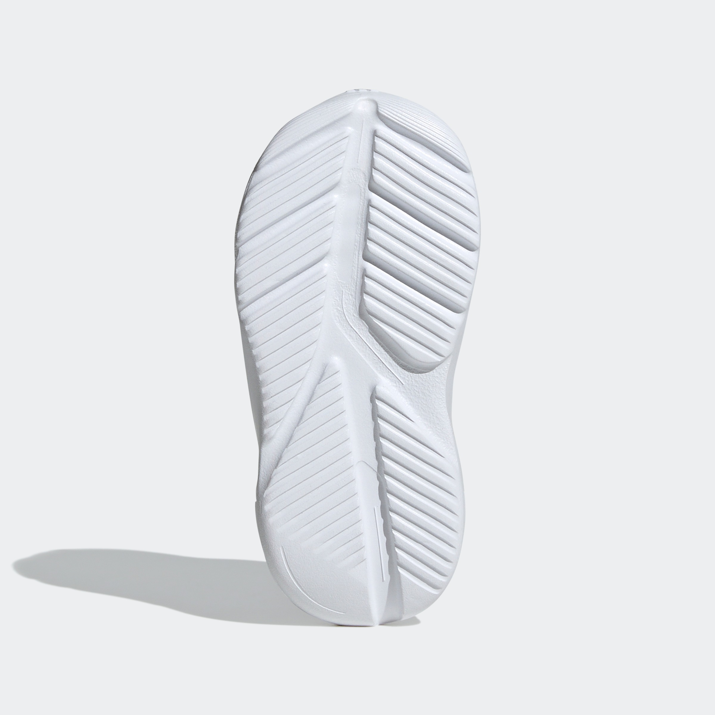 adidas Sportswear Sneaker »MARVEL DURAMO SL KIDS«, für Kinder