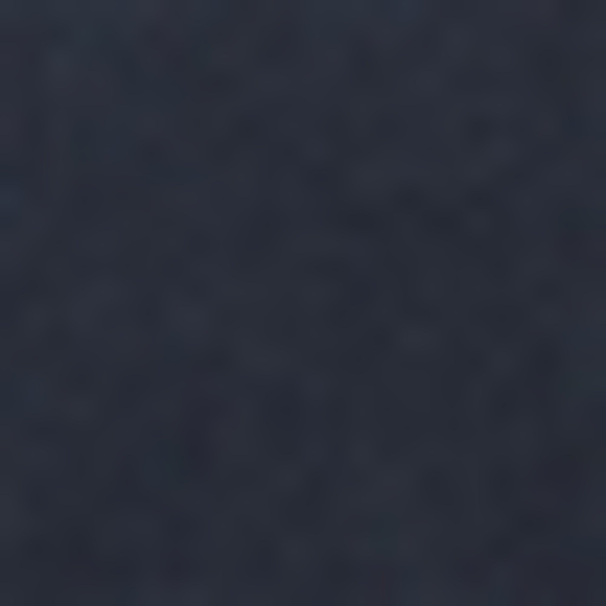 BOSS Baseball Cap »Zed BOSS-ME« Unisex, mit seitlichem Logo-Pin