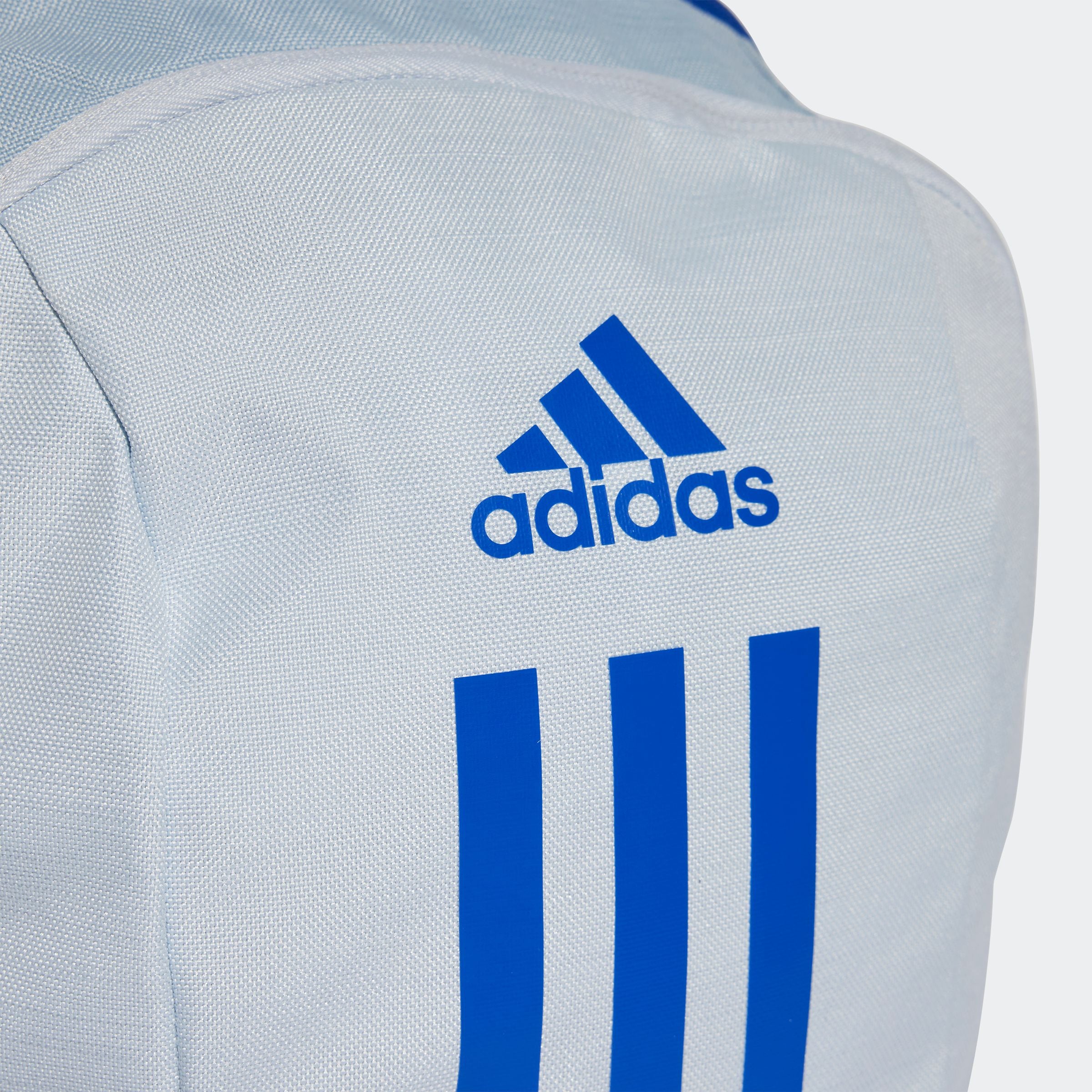 adidas Performance Rucksack »POWER BP PRCYOU«