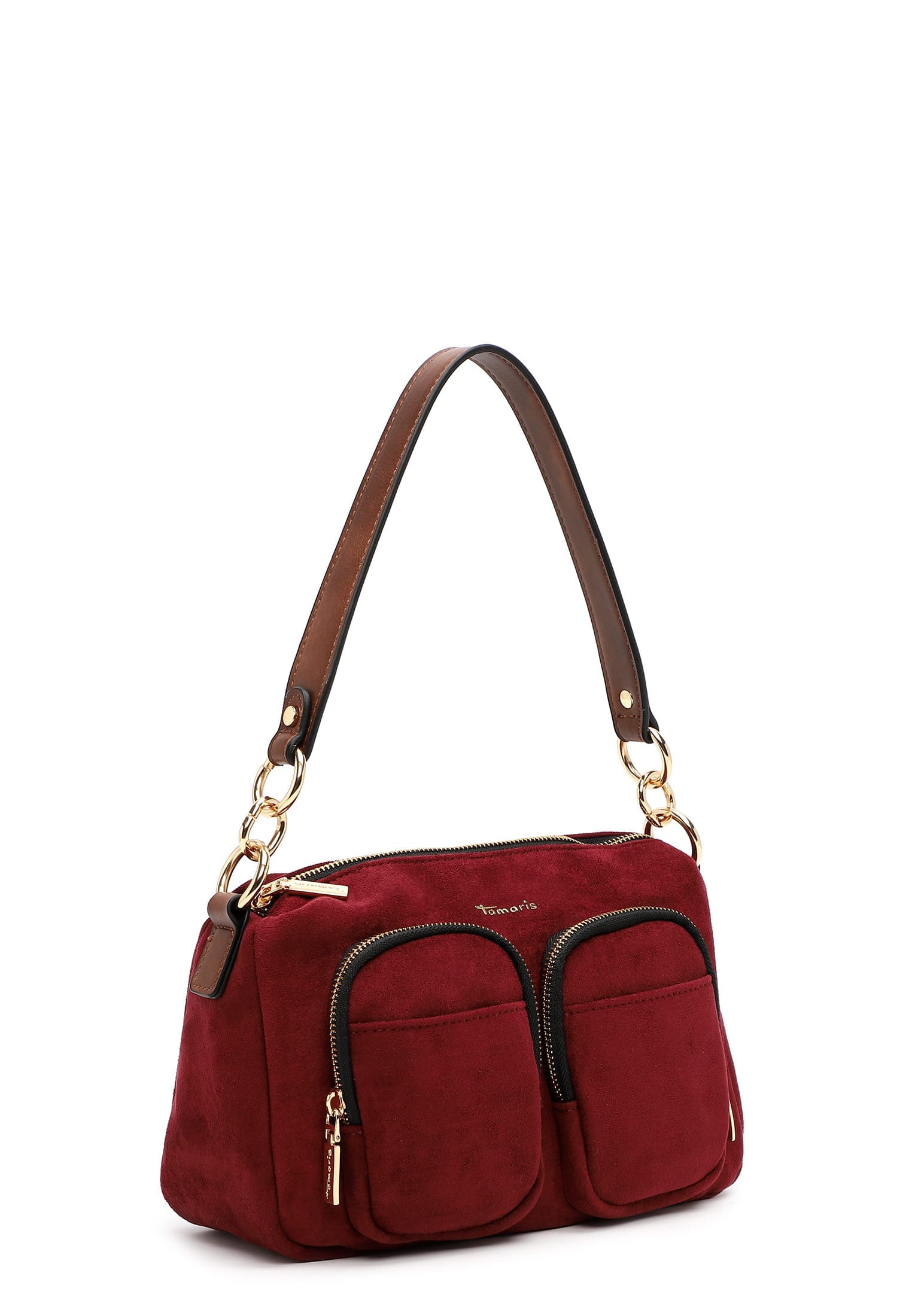 Tamaris Beuteltasche »Beutel TAS Manja«