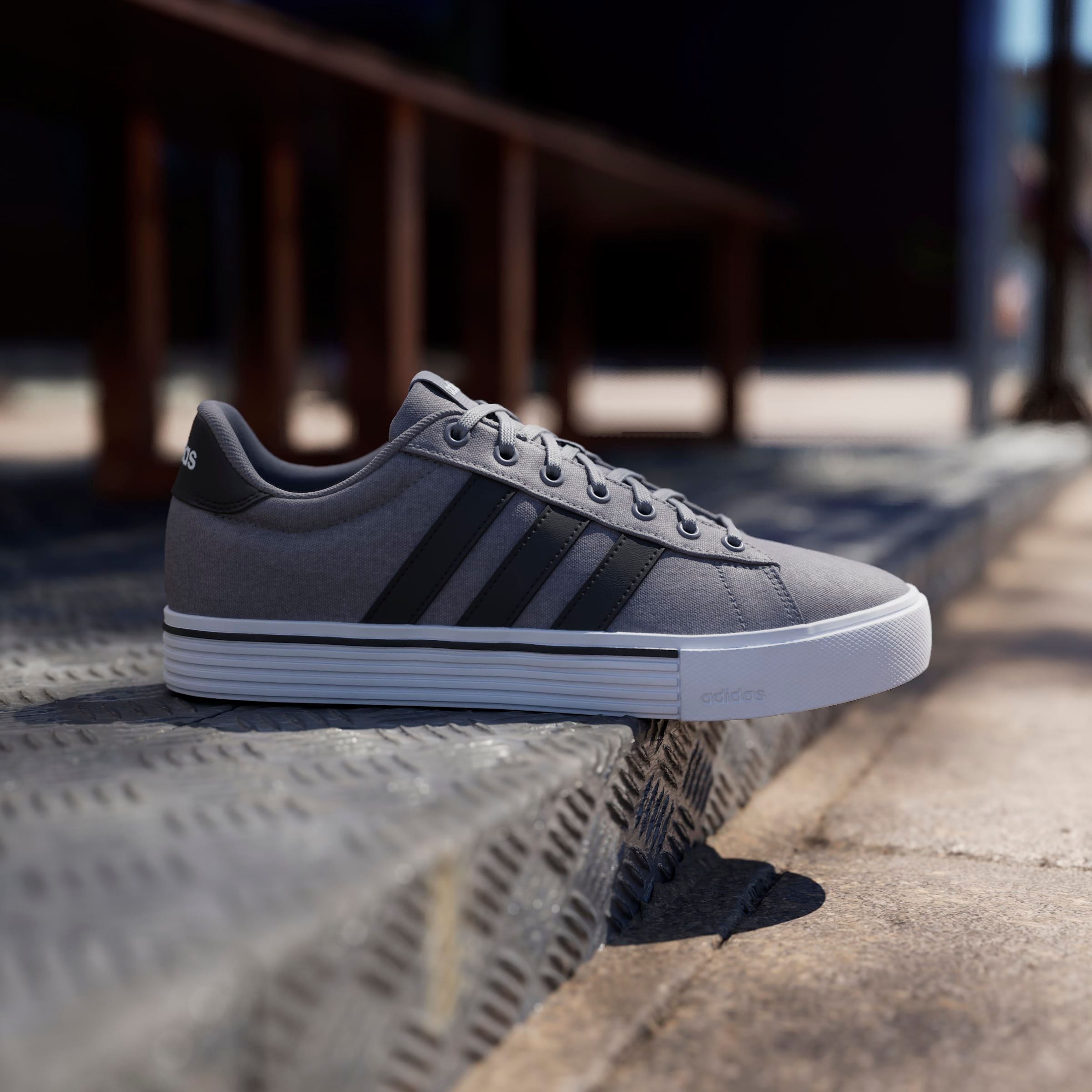 adidas Sportswear Sneaker »DAILY 4.0«