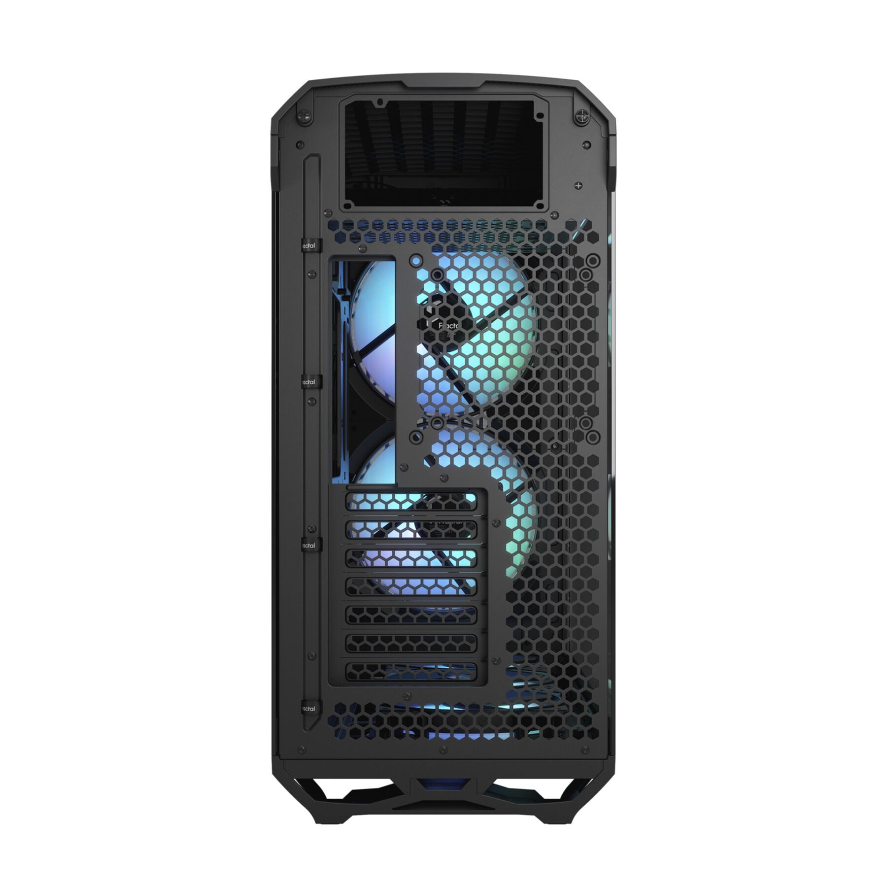 Fractal Design PC-Gehäuse »Torrent«